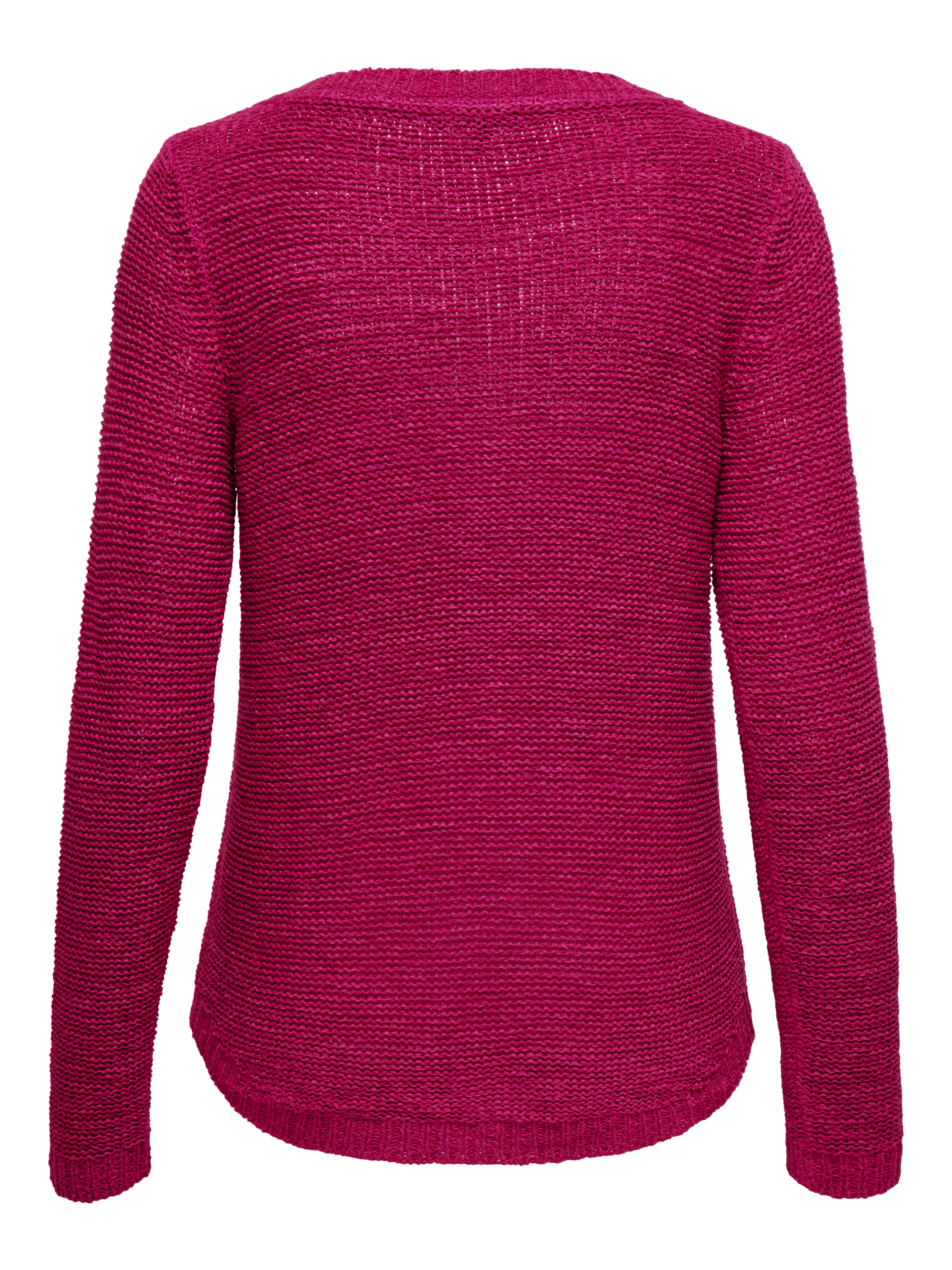Thumbnail - Onlgeena Strickpullover
