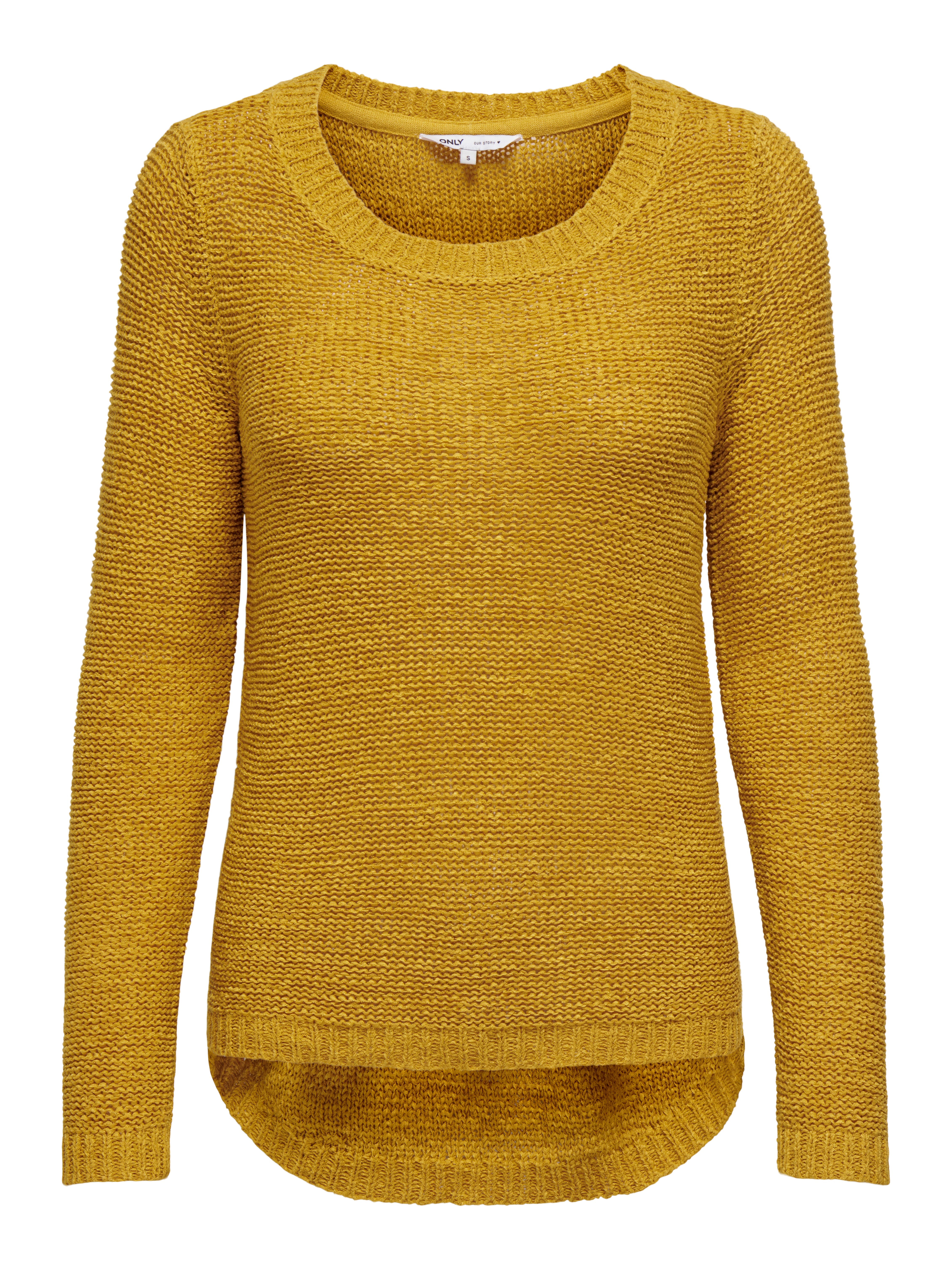 Thumbnail - Onlgeena Strickpullover
