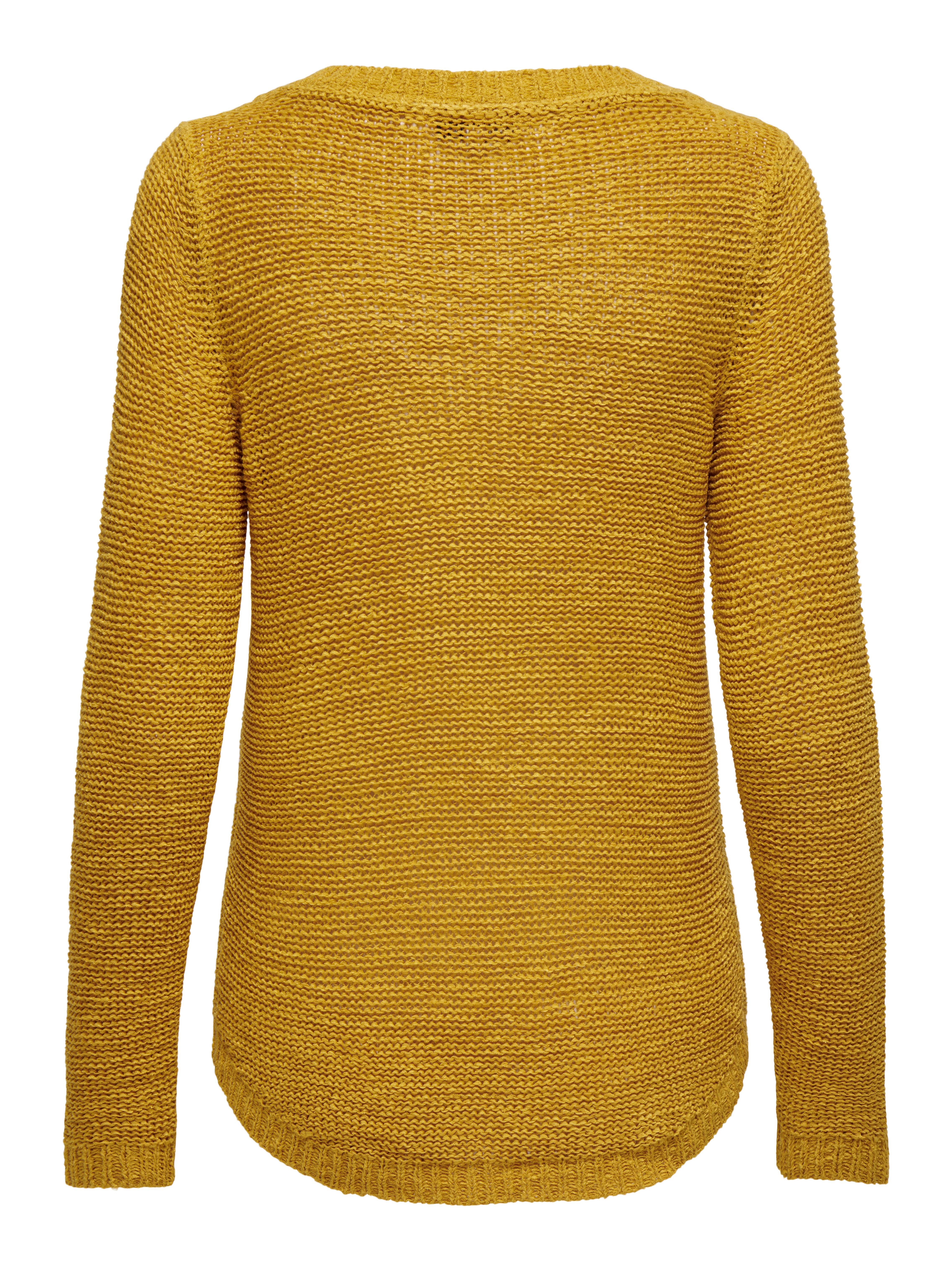 Thumbnail - Onlgeena Strickpullover