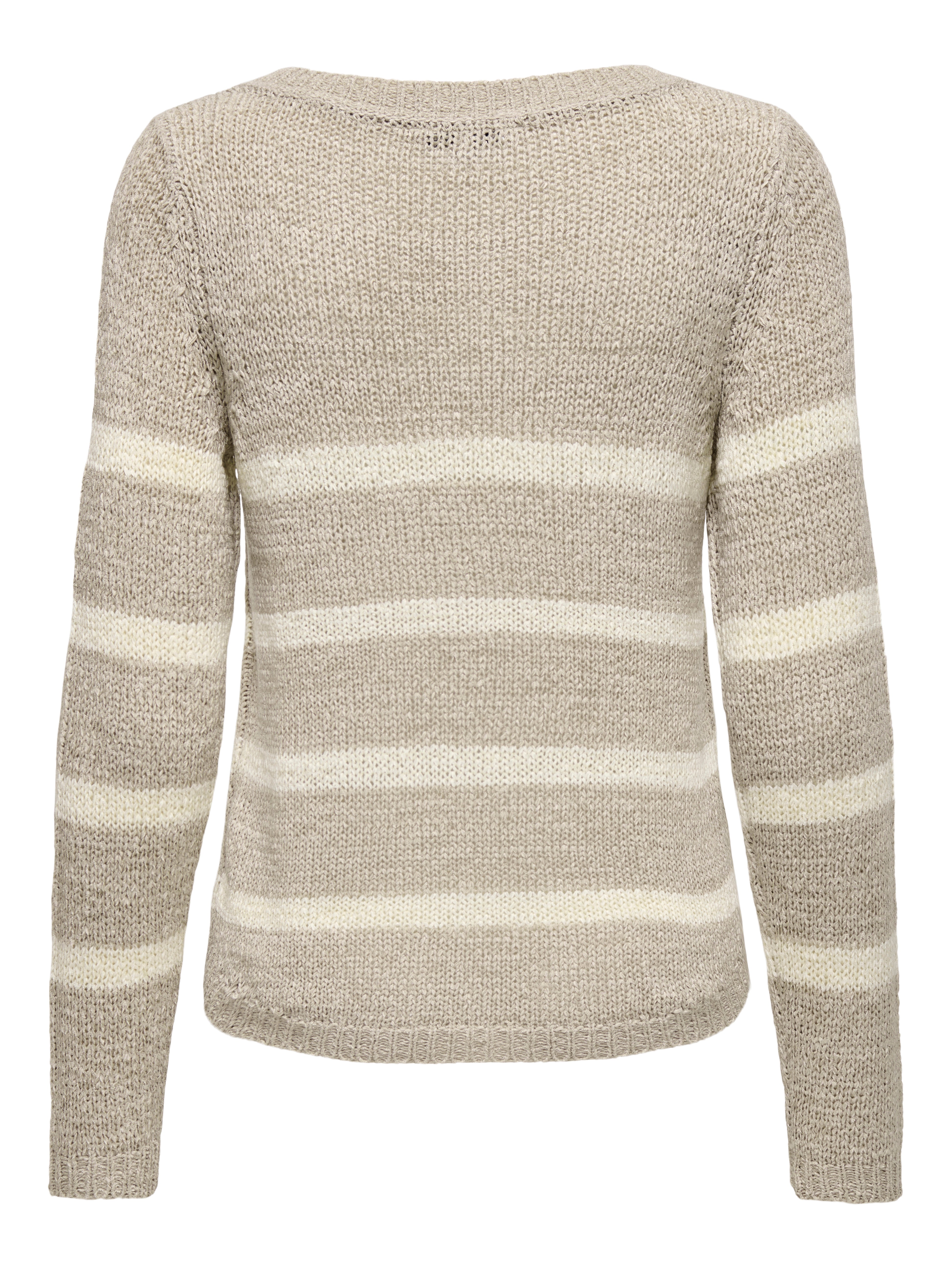 Thumbnail - Onlgeena Strickpullover