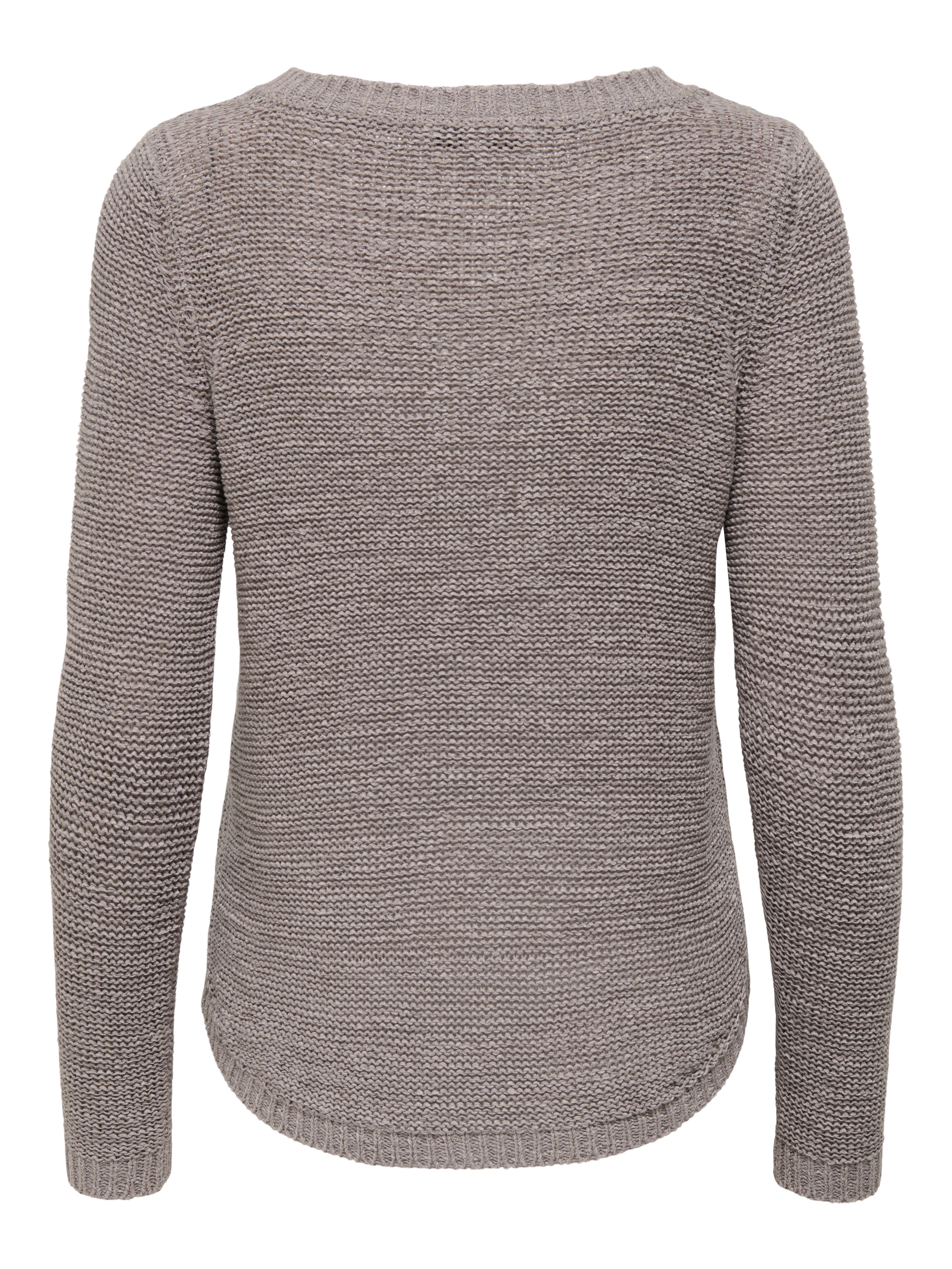 Thumbnail - Onlgeena Strickpullover