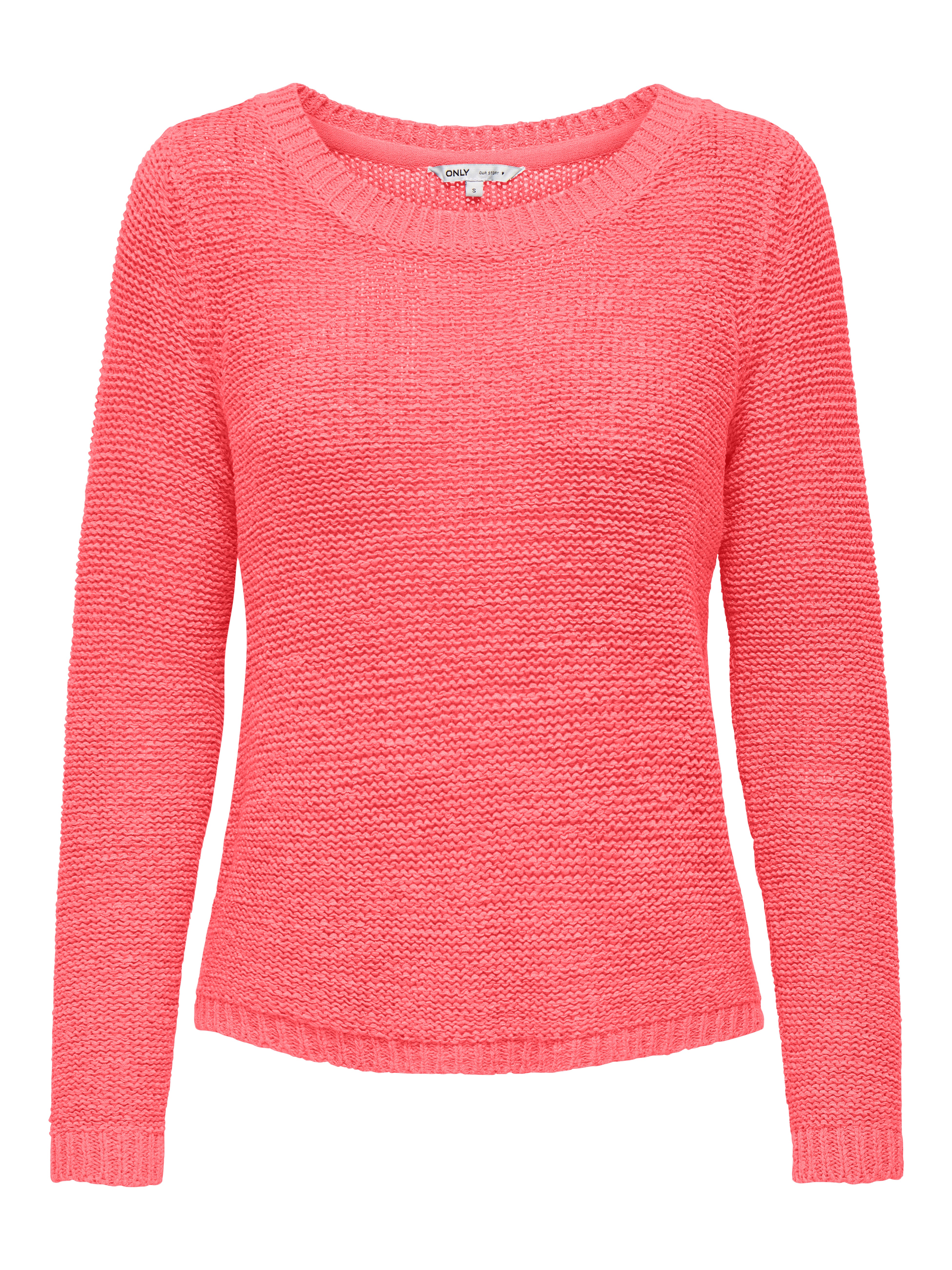 Thumbnail - Onlgeena Strickpullover