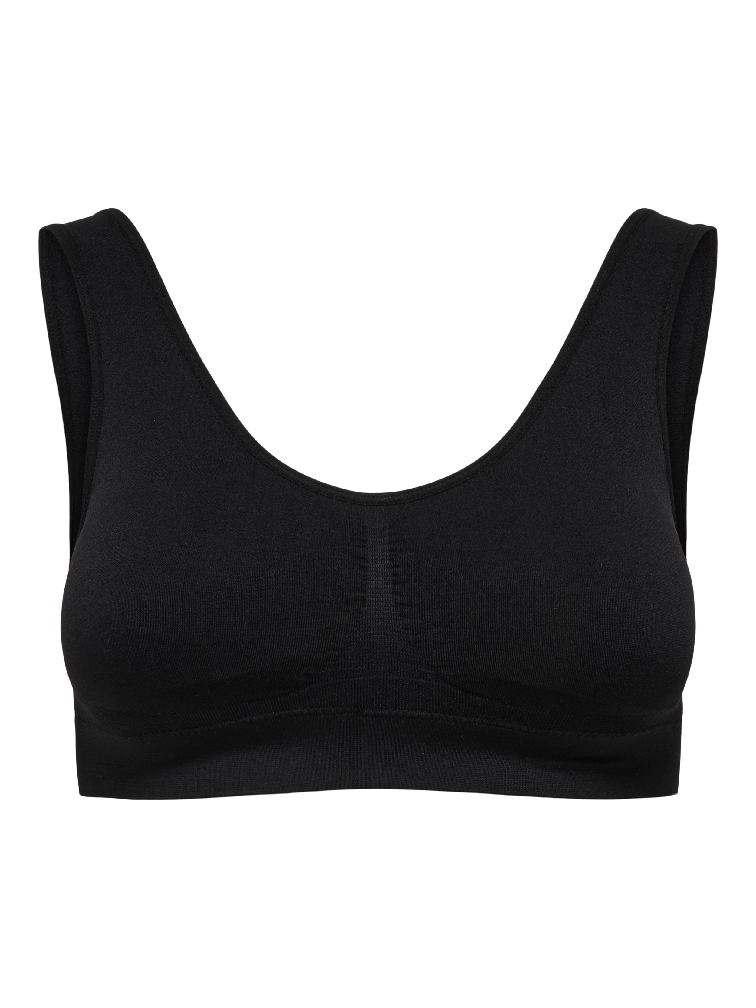 Thumbnail - Onpmira-2 Sport-bh