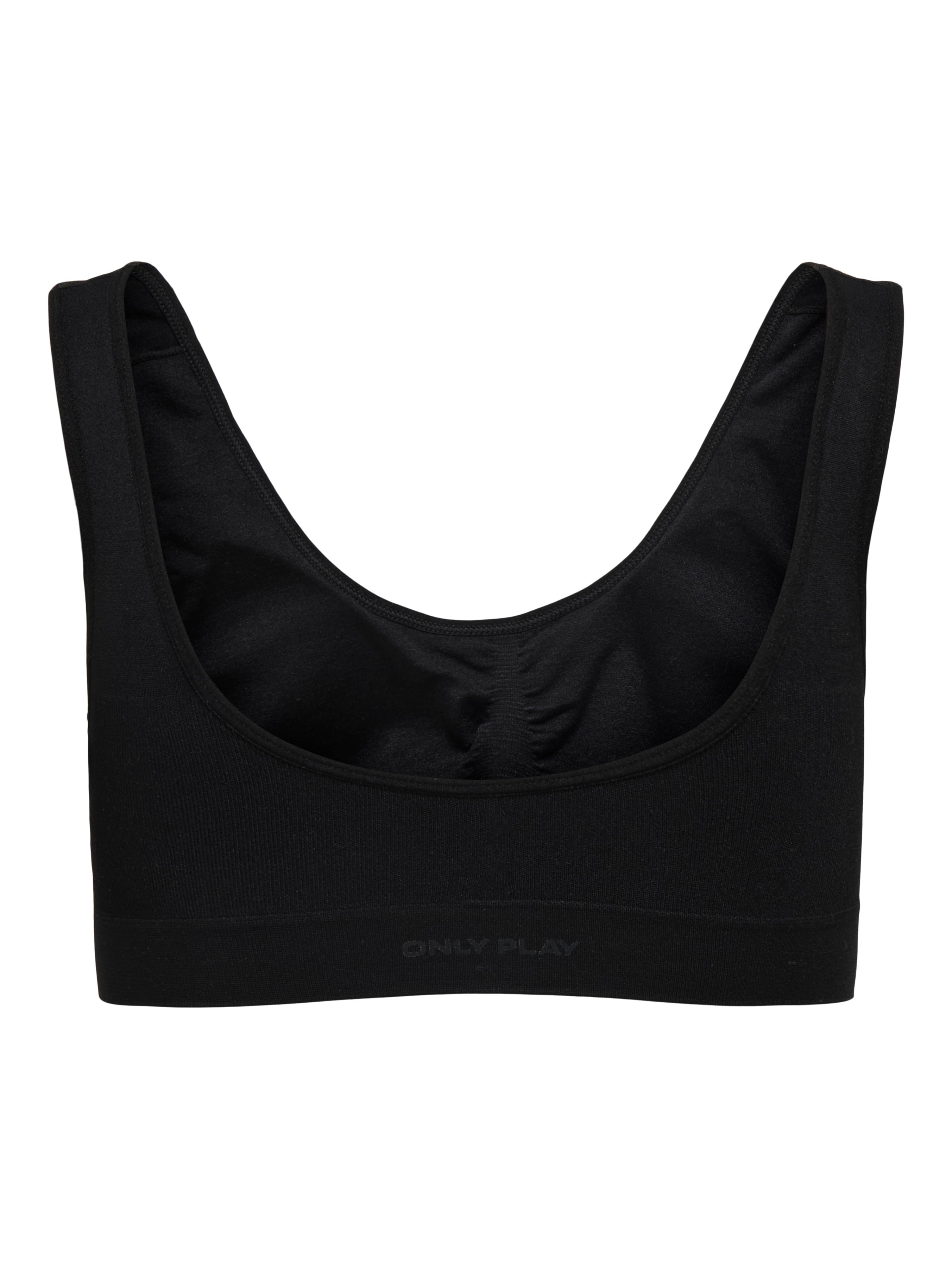 Thumbnail - Onpmira-2 Sport-bh