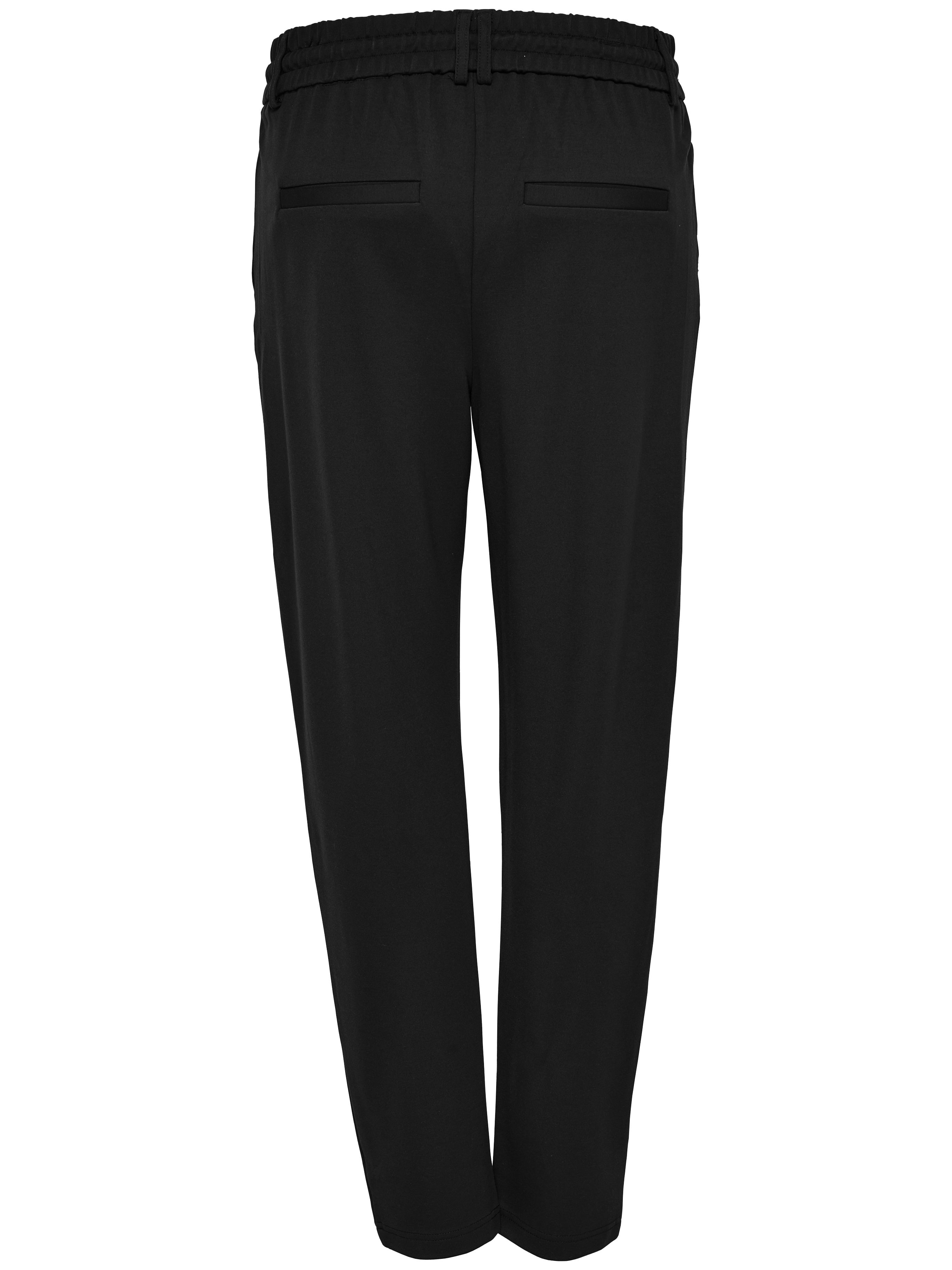 SeavalleyMountainClub TAPERED SWEATPANTS