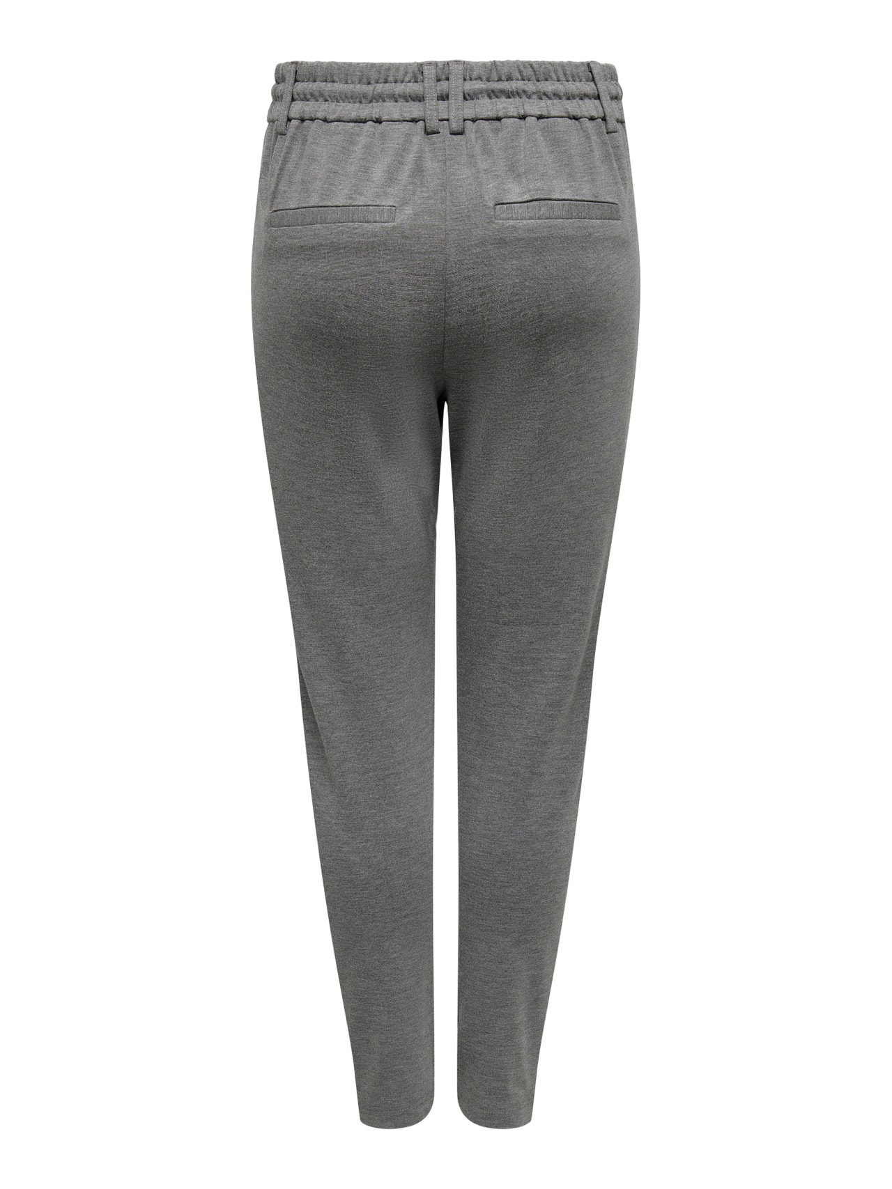 Chef Works Koksbroek Easyfit - Unisex - Maat S / M Kopen Chef Works Koksbroek Easyfit - Unisex - Maat S / M Kopen