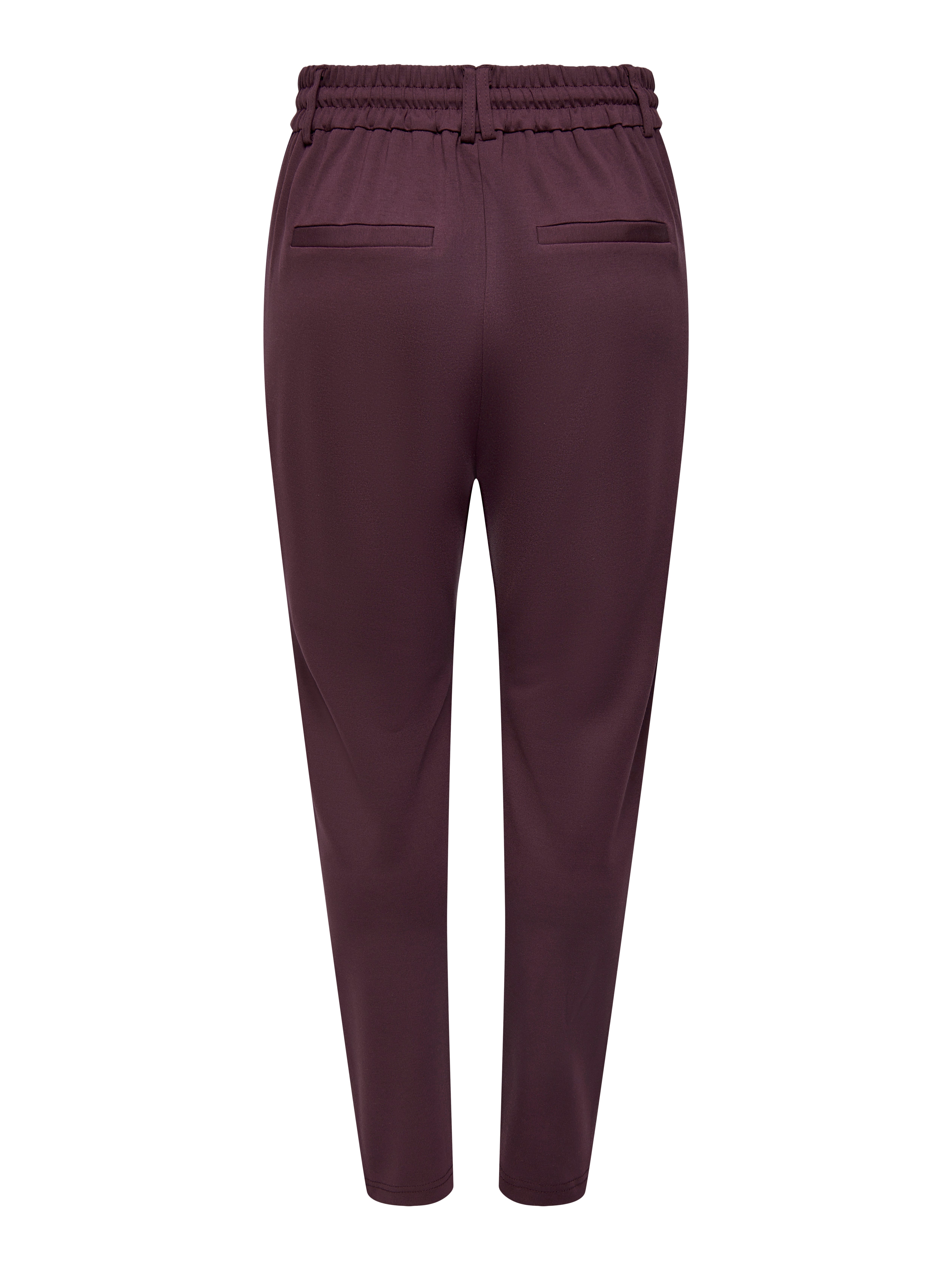 Thumbnail - Onlpoptrash Normal Geschnitten Hose