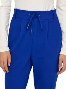 ONLY Regular Fit Trousers -Surf the Web - 15115847
