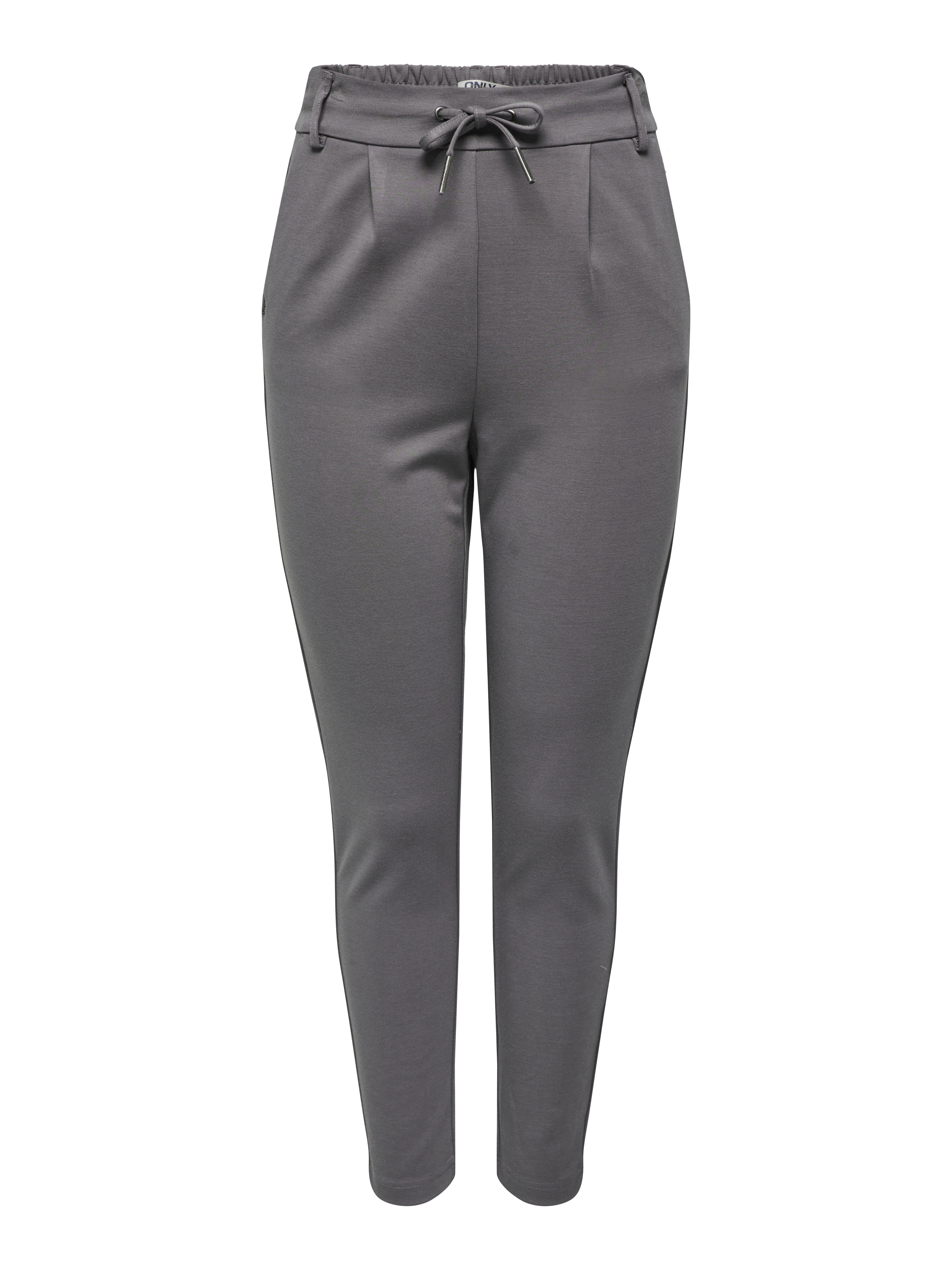 Thumbnail - Onlpoptrash Normal Geschnitten Hose