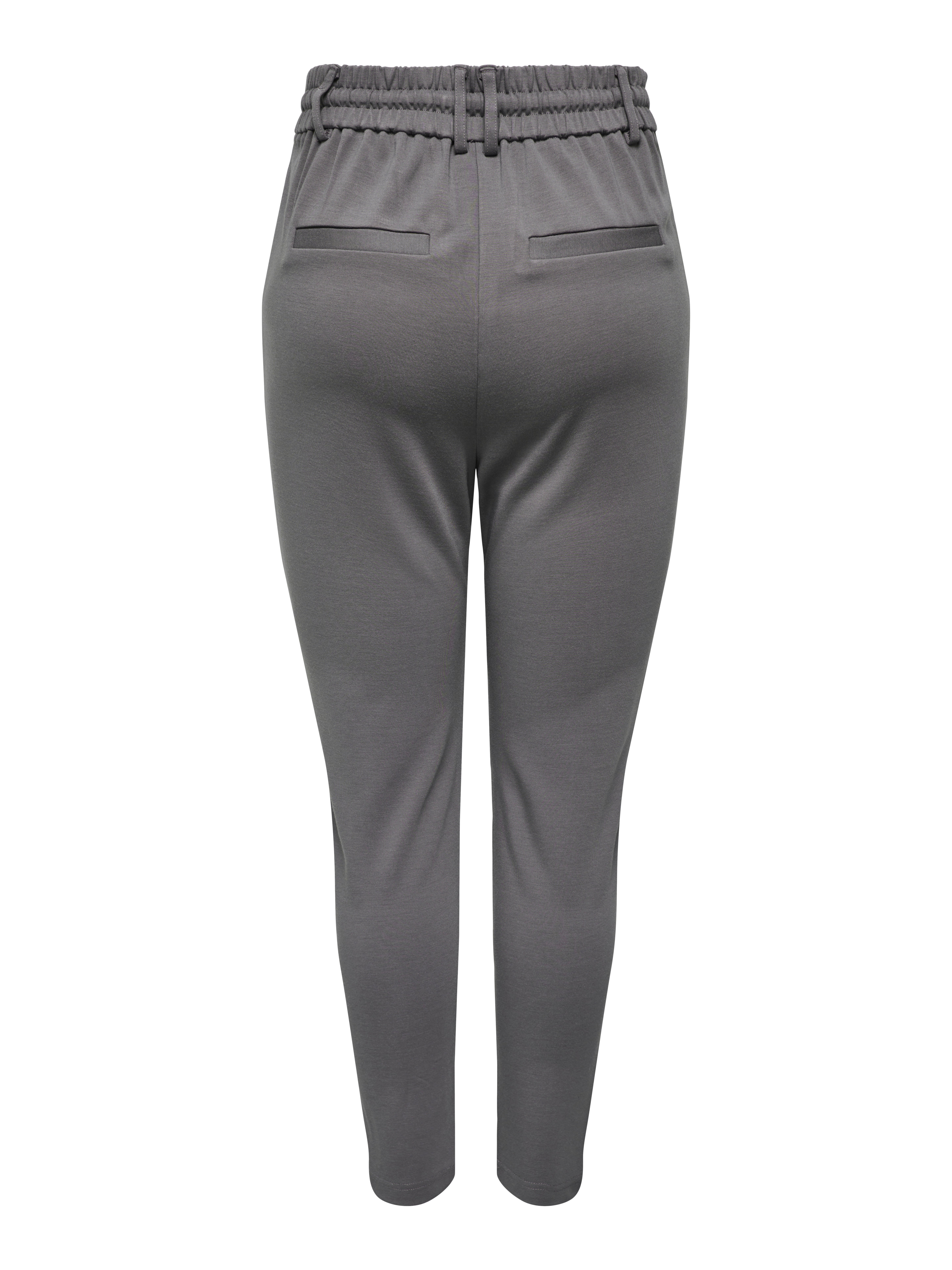 Thumbnail - Onlpoptrash Normal Geschnitten Hose