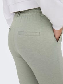 ONLY Uni Pantalon -Lily Pad - 15115847