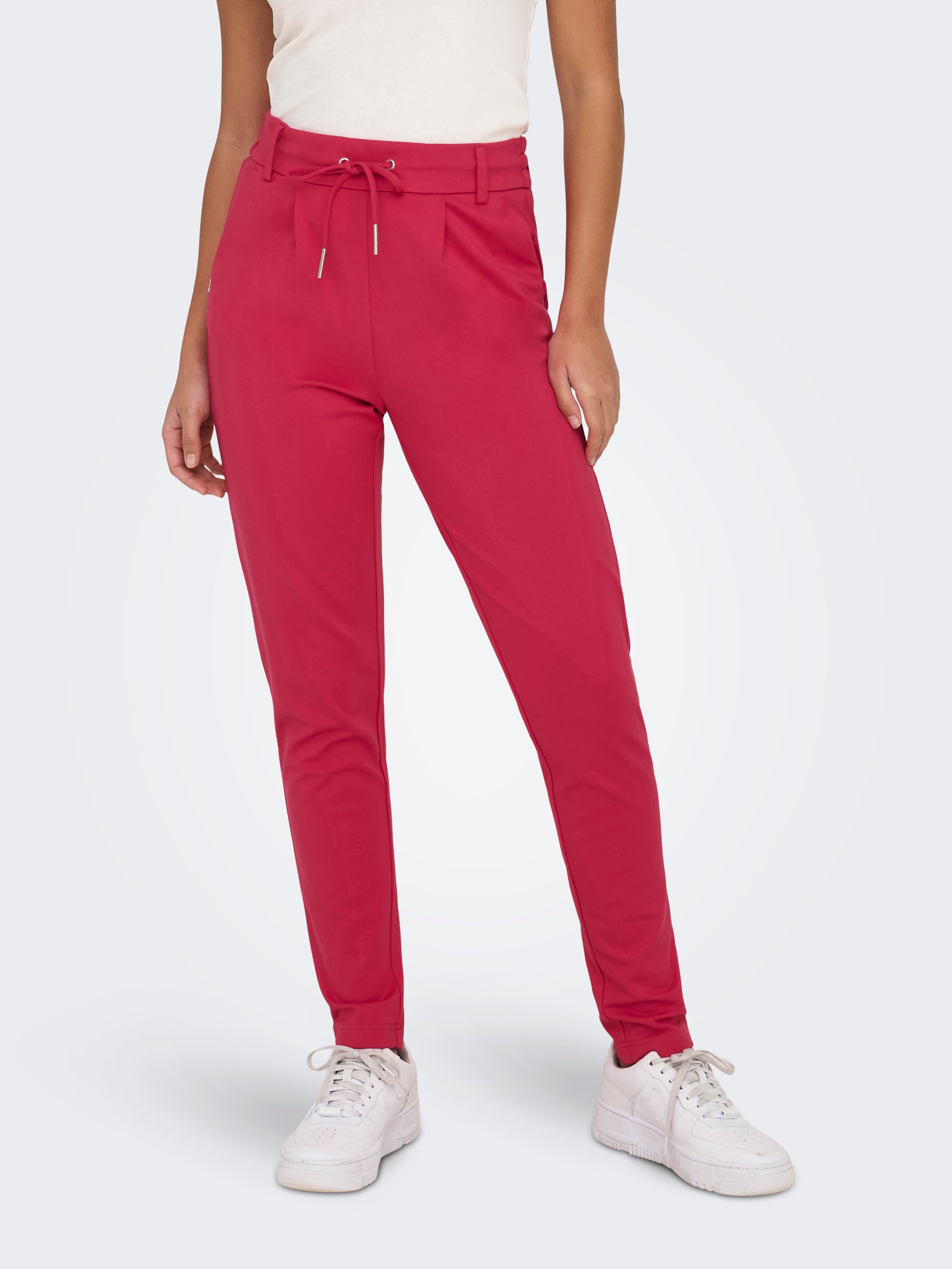 Taille pantalon online only