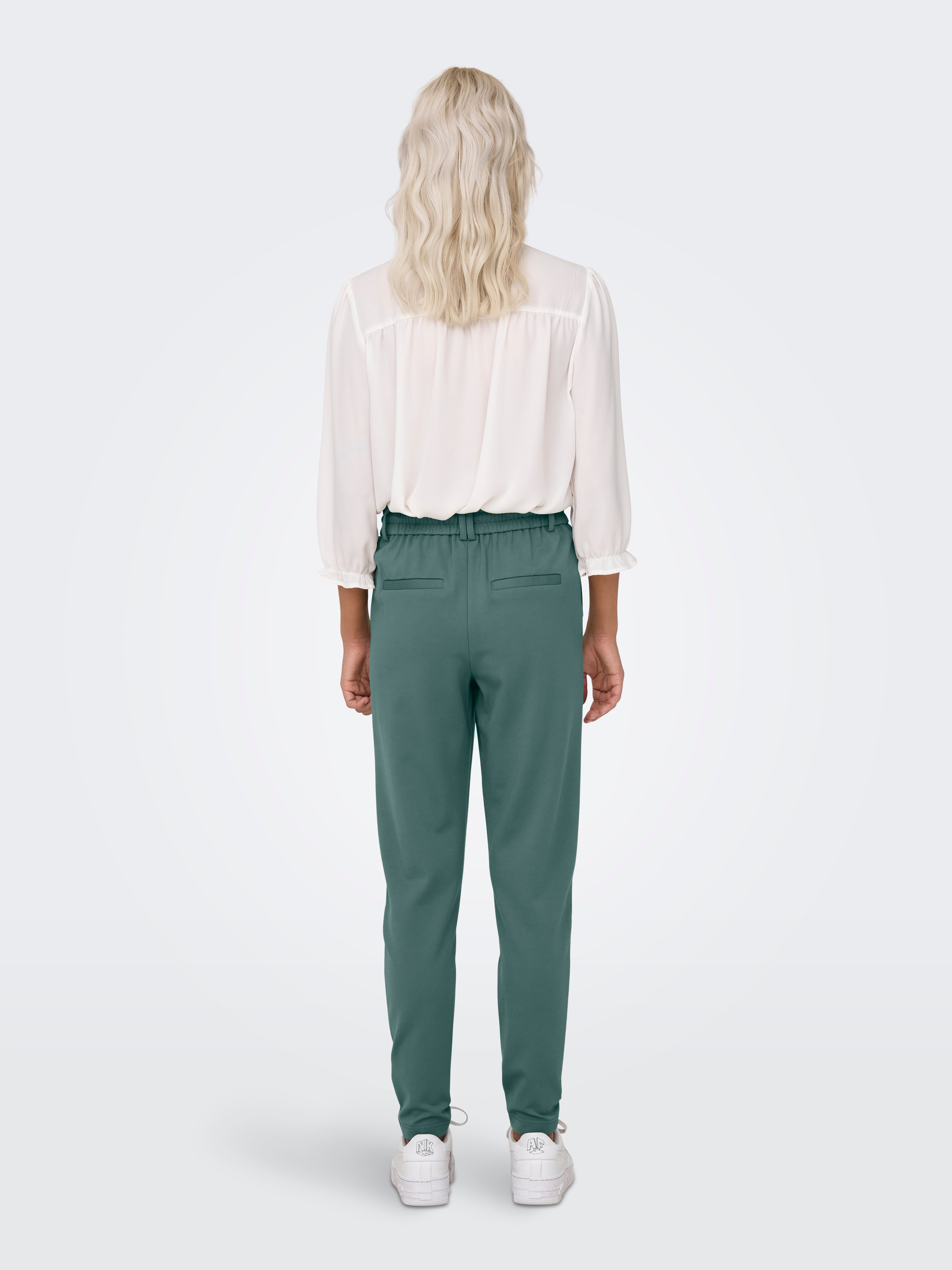 Only Onlpoptrash Life MW Straight Pnt No Ab 28,41