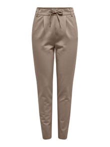 ONLY Effen Broek -Fossil - 15115847