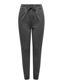 ONLY Effen Broek -Magnet - 15115847