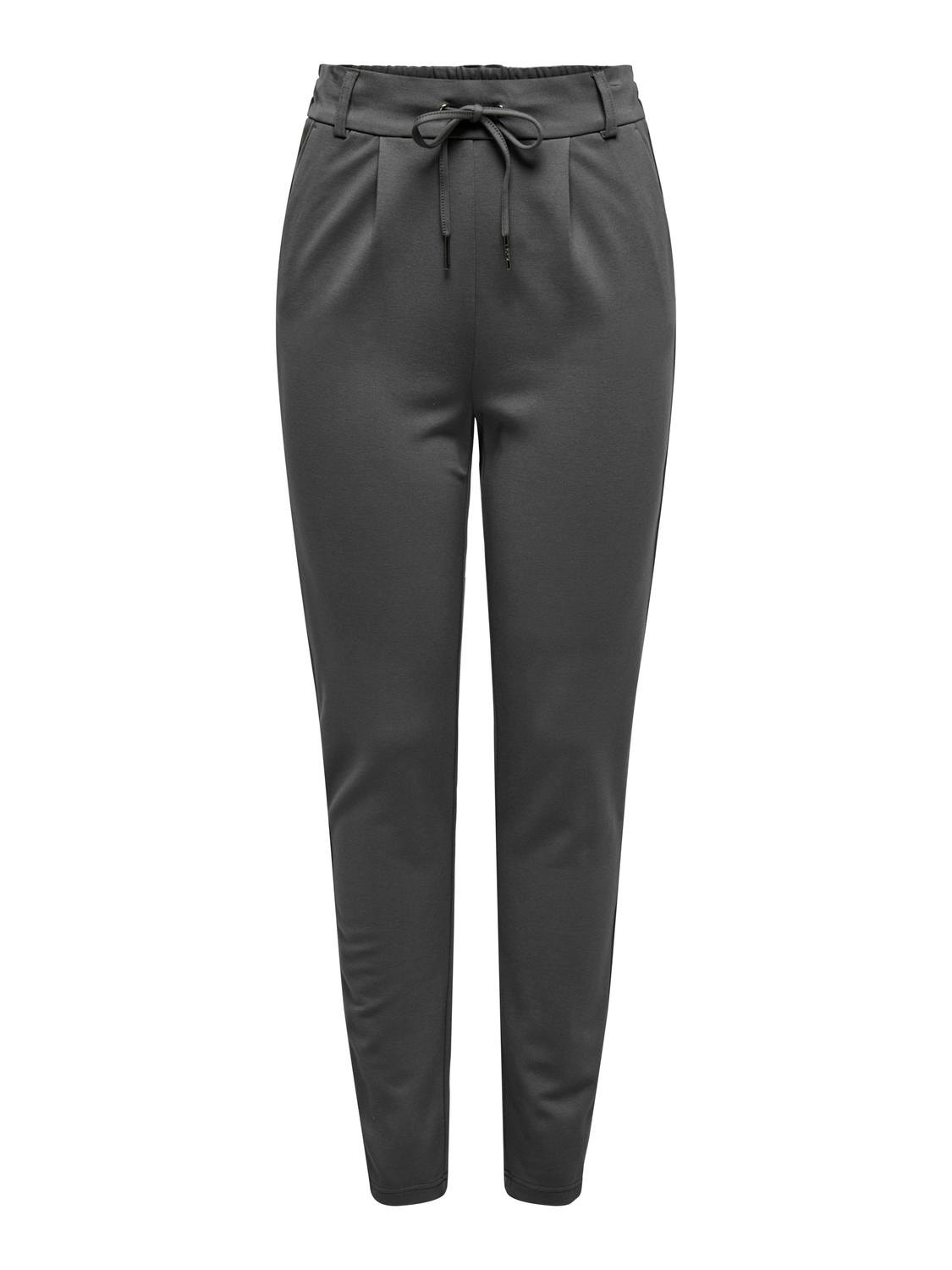 ONLY Effen Broek -Magnet - 15115847