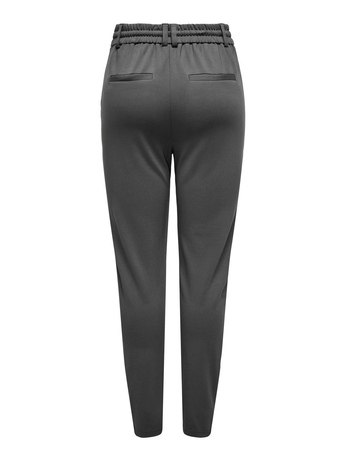 ONLY Effen Broek -Magnet - 15115847