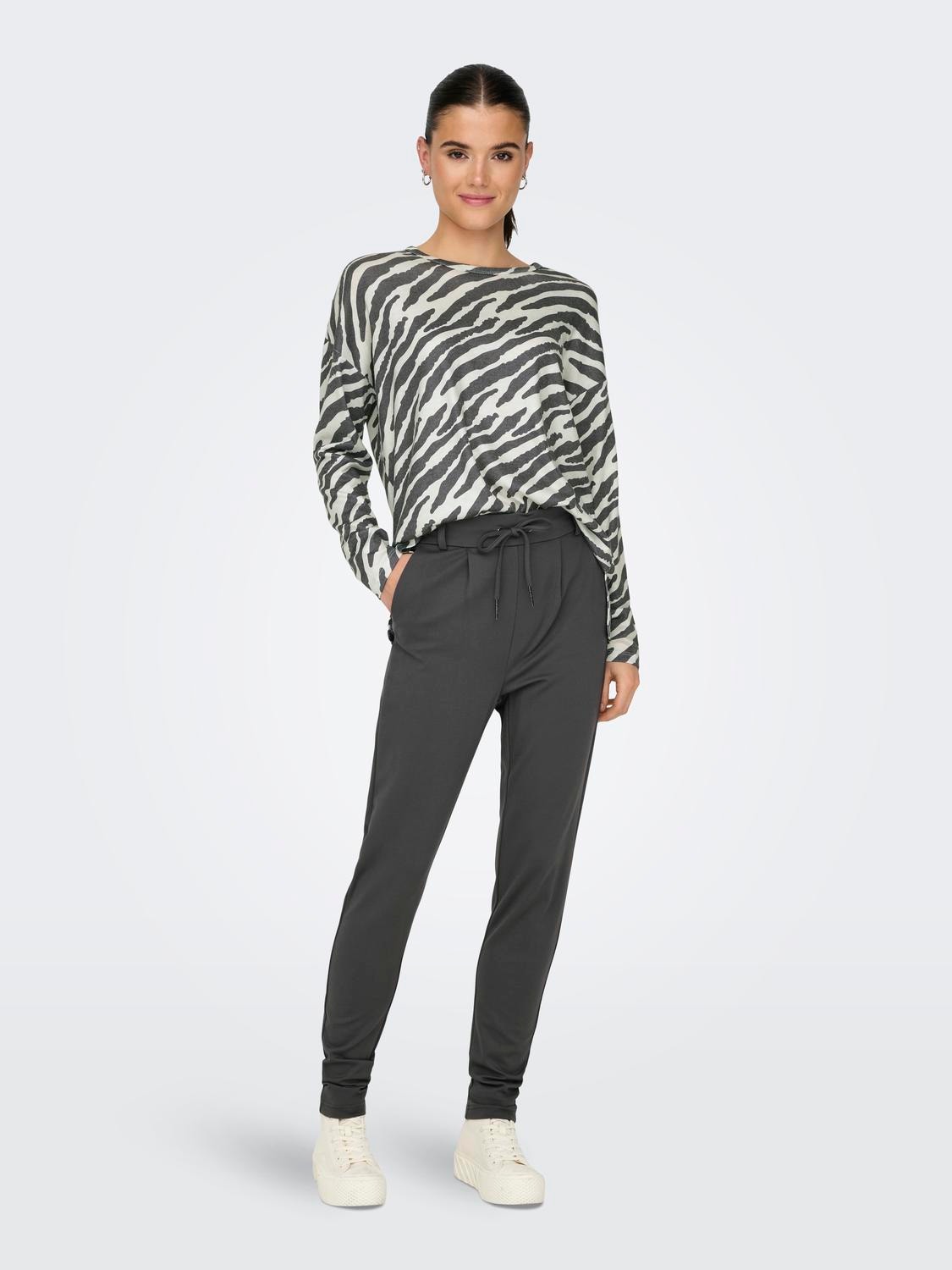 ONLY Effen Broek -Magnet - 15115847