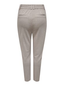 ONLY Effen Broek -Fossil - 15115847