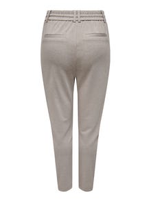 ONLY Lisos - Pantalones -Fossil - 15115847