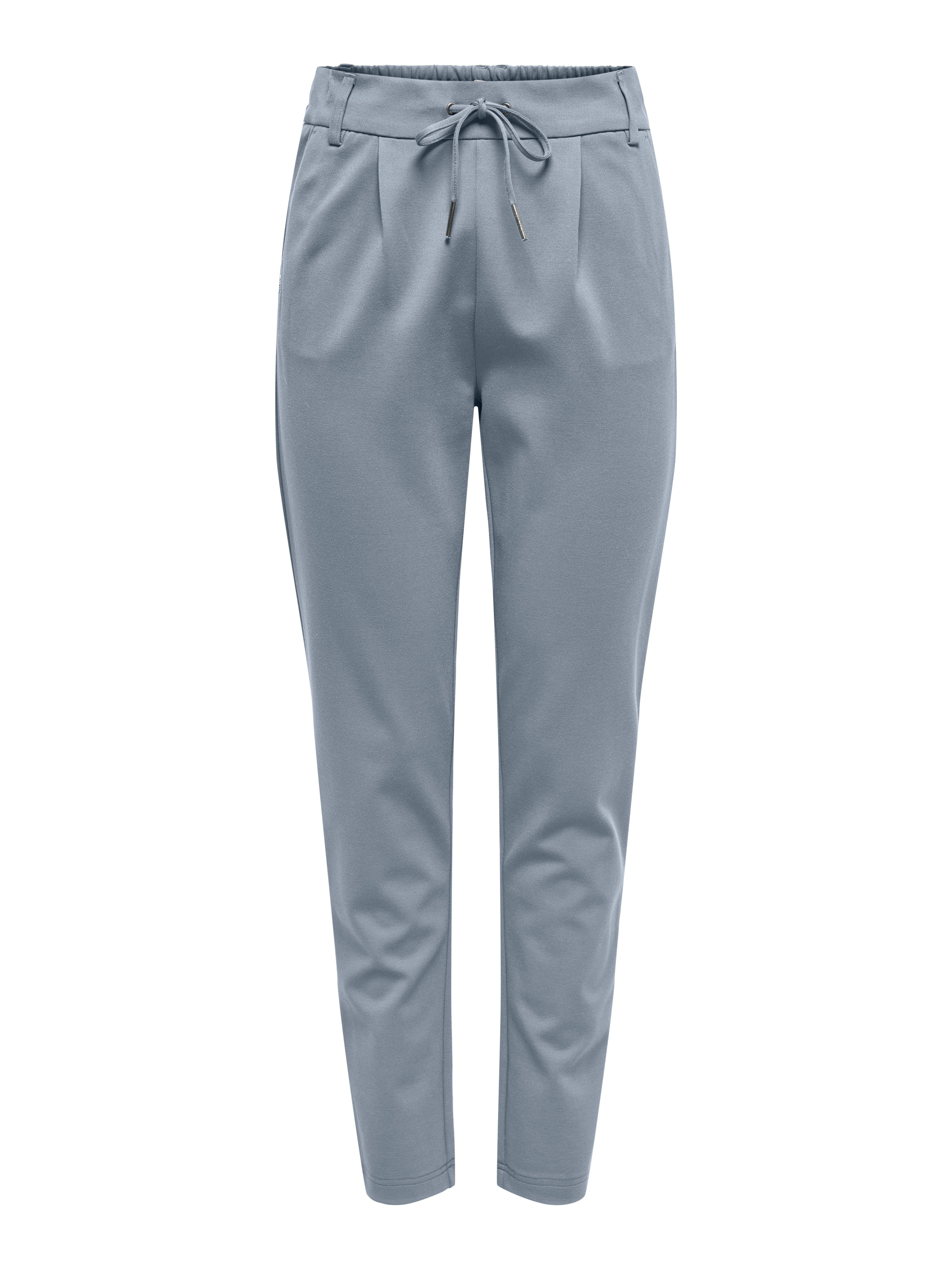 Thumbnail - Onlpoptrash Normal Geschnitten Hose