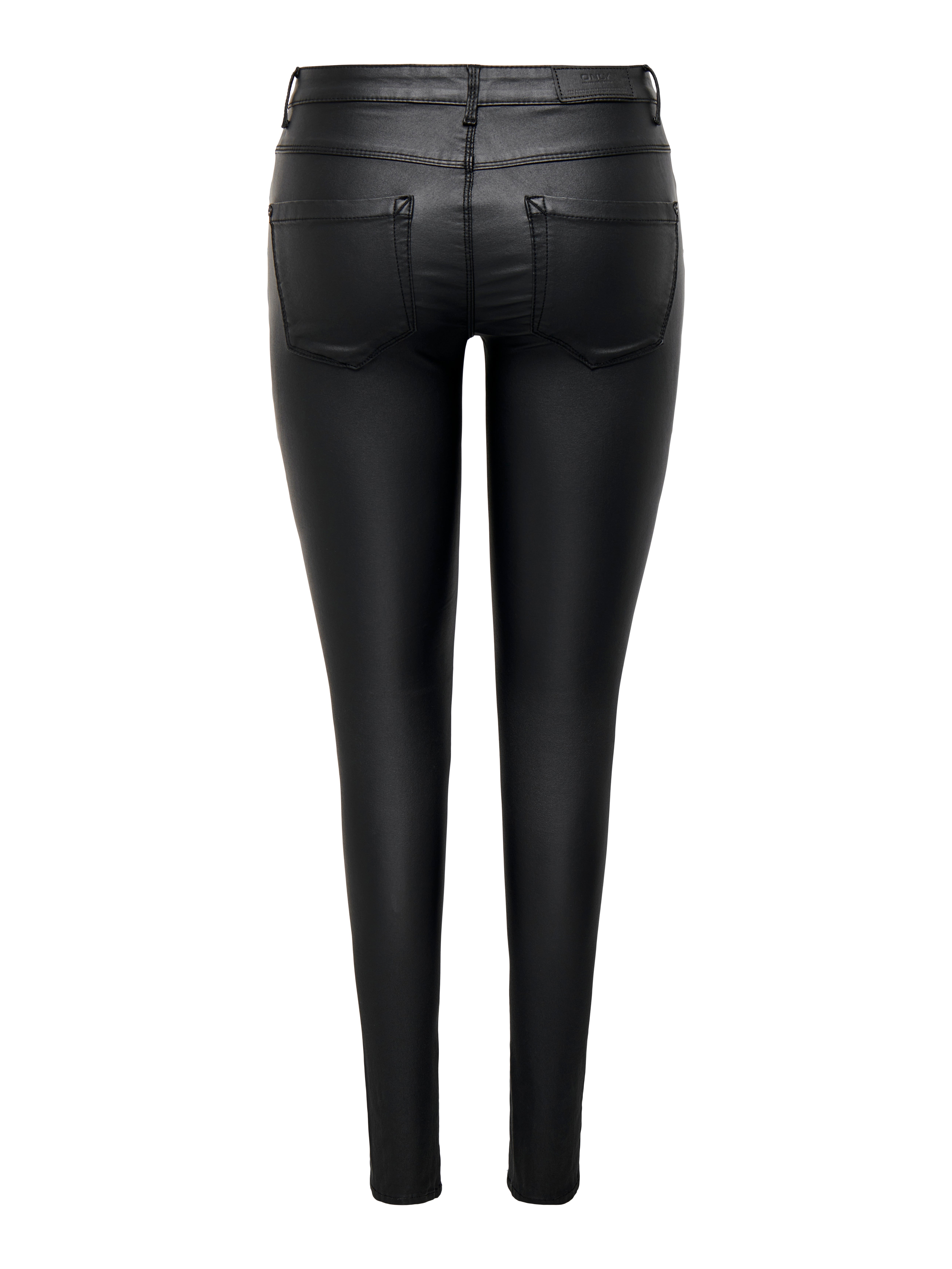 Thumbnail - Onlnew Skinny Fit Hose
