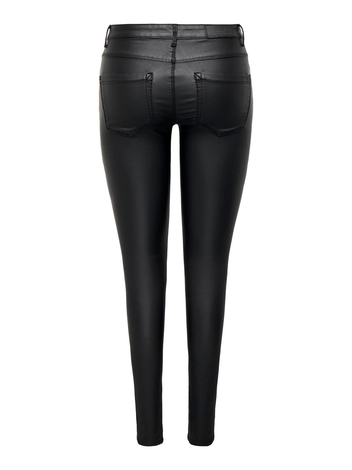 Thumbnail - Onlnew Skinny Fit Hose