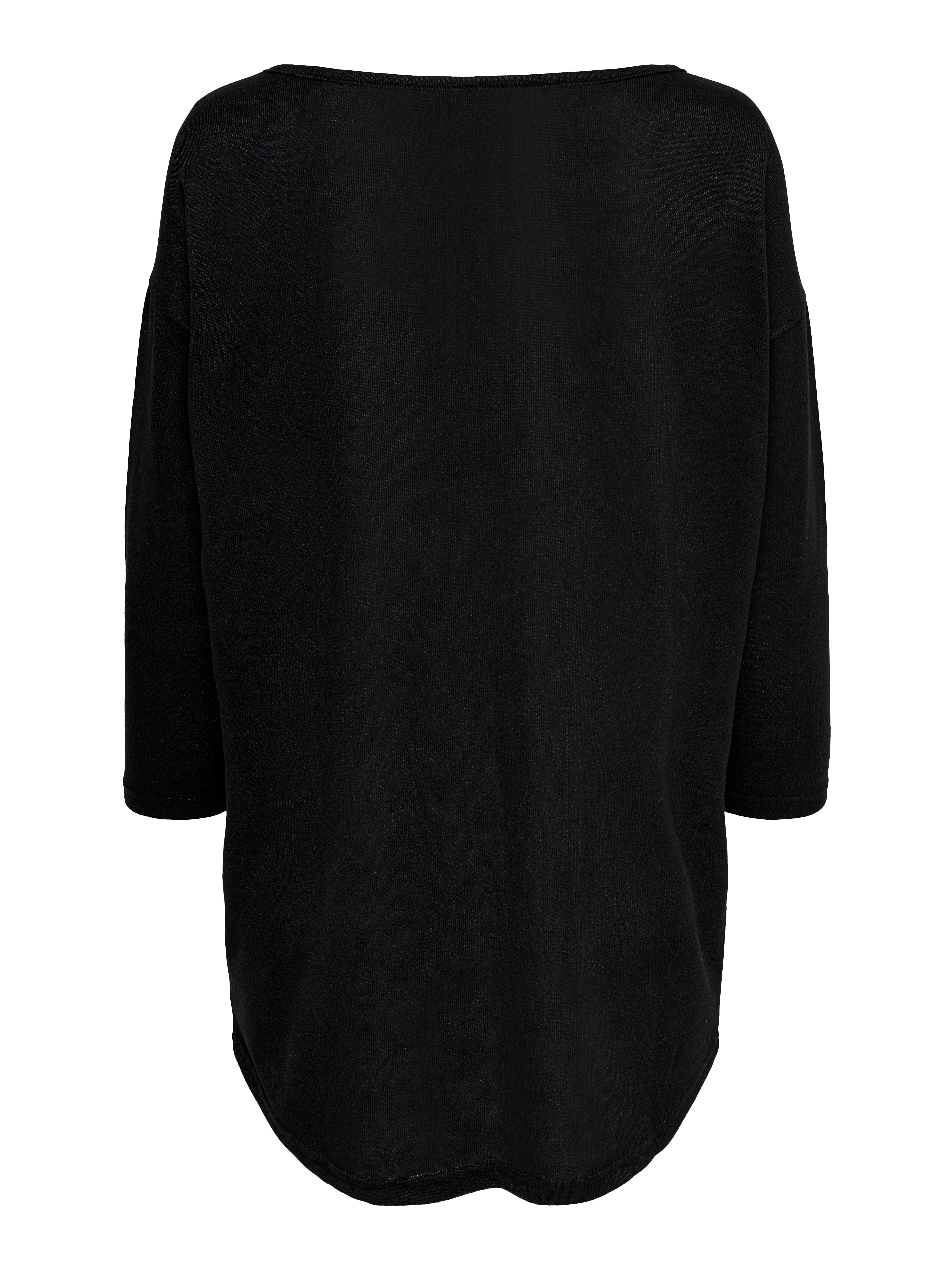 Thumbnail - Onlelcos Top