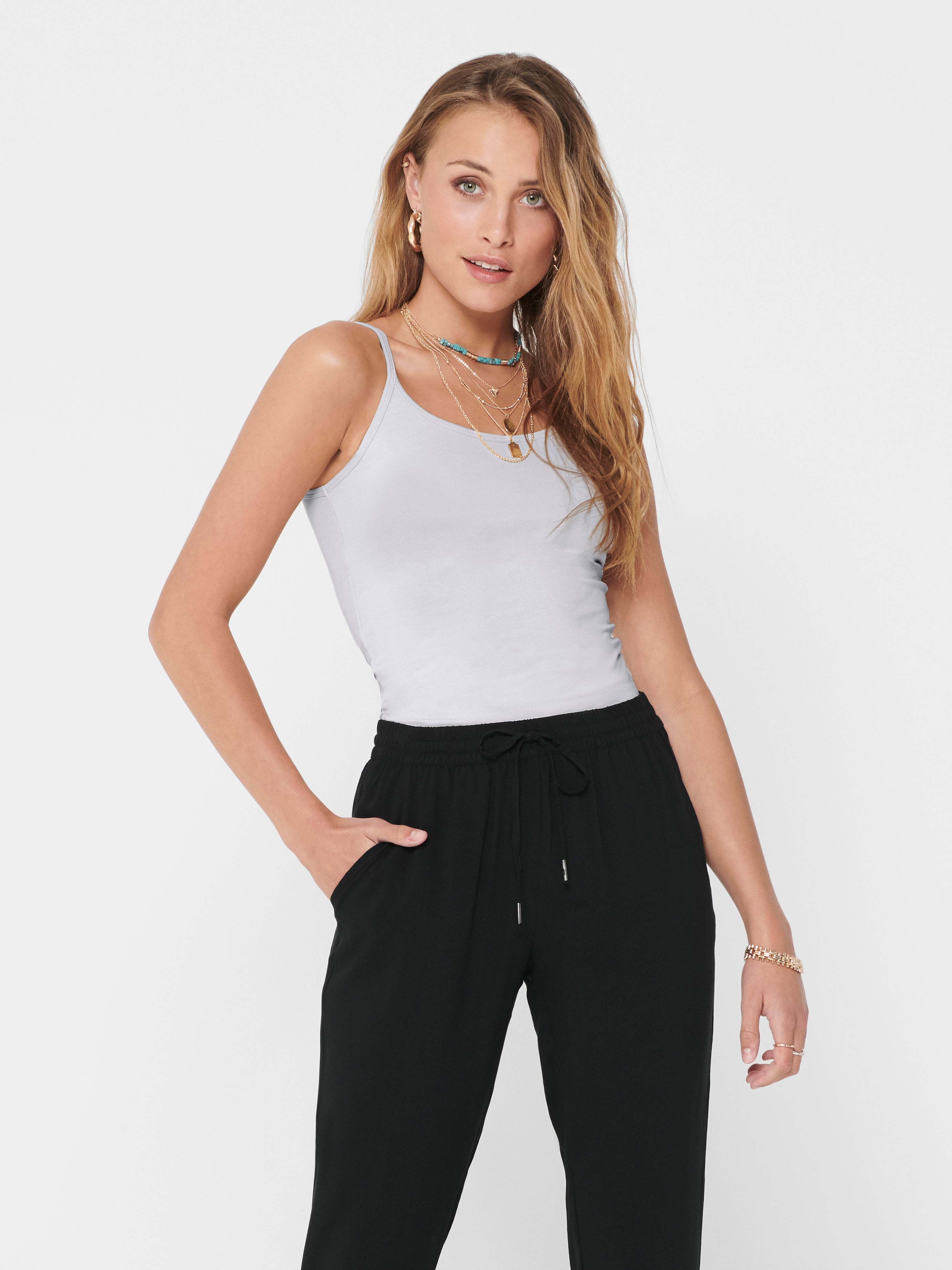 Thumbnail - Onllove Top