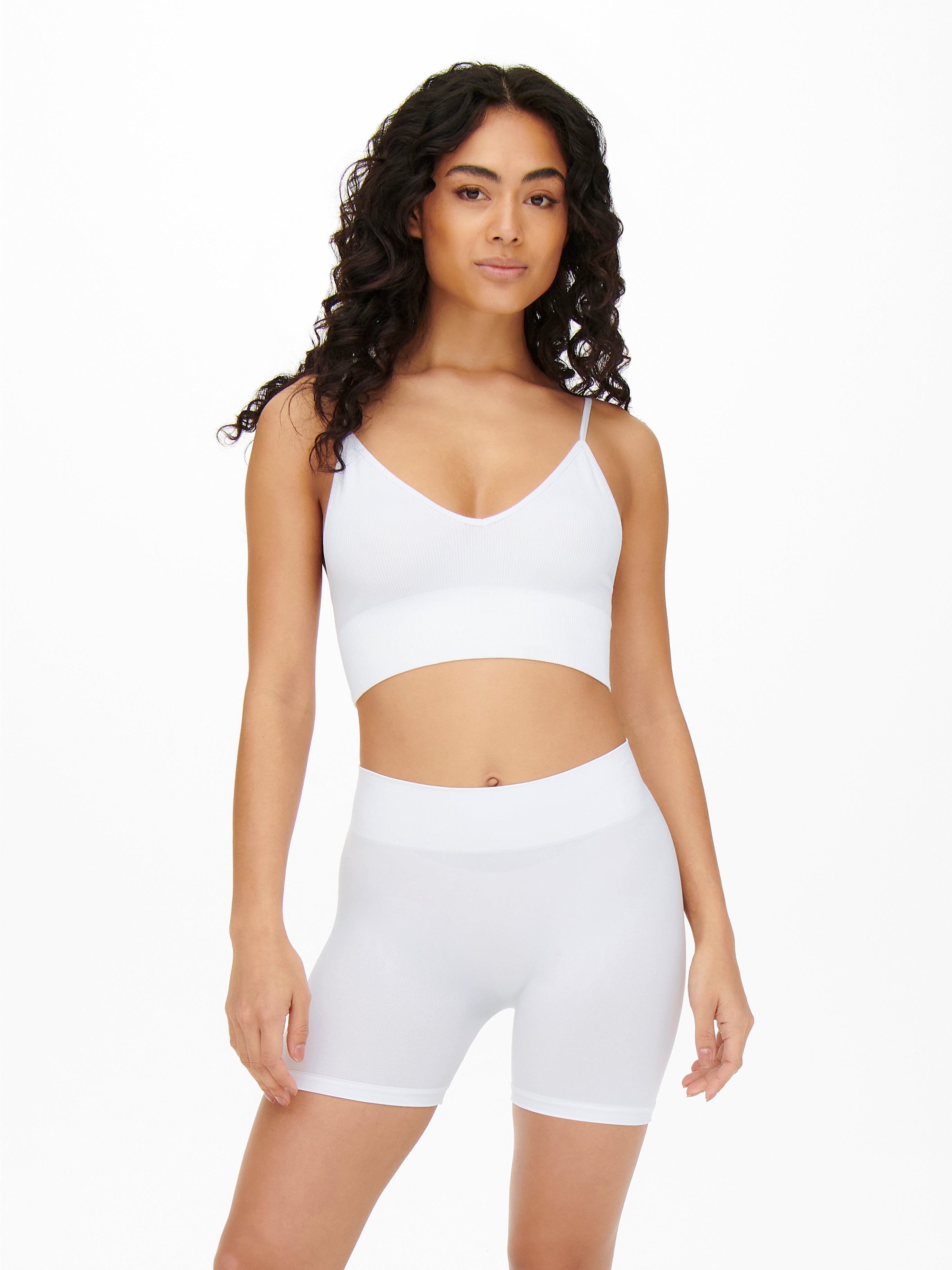 MLOPPTE Pigiama,Set Pigiama Sexy da Donna Estivo Set di Pantaloncini MLOPPTE Pigiama,Set Pigiama Sexy da Donna Estivo Set di Pantaloncini