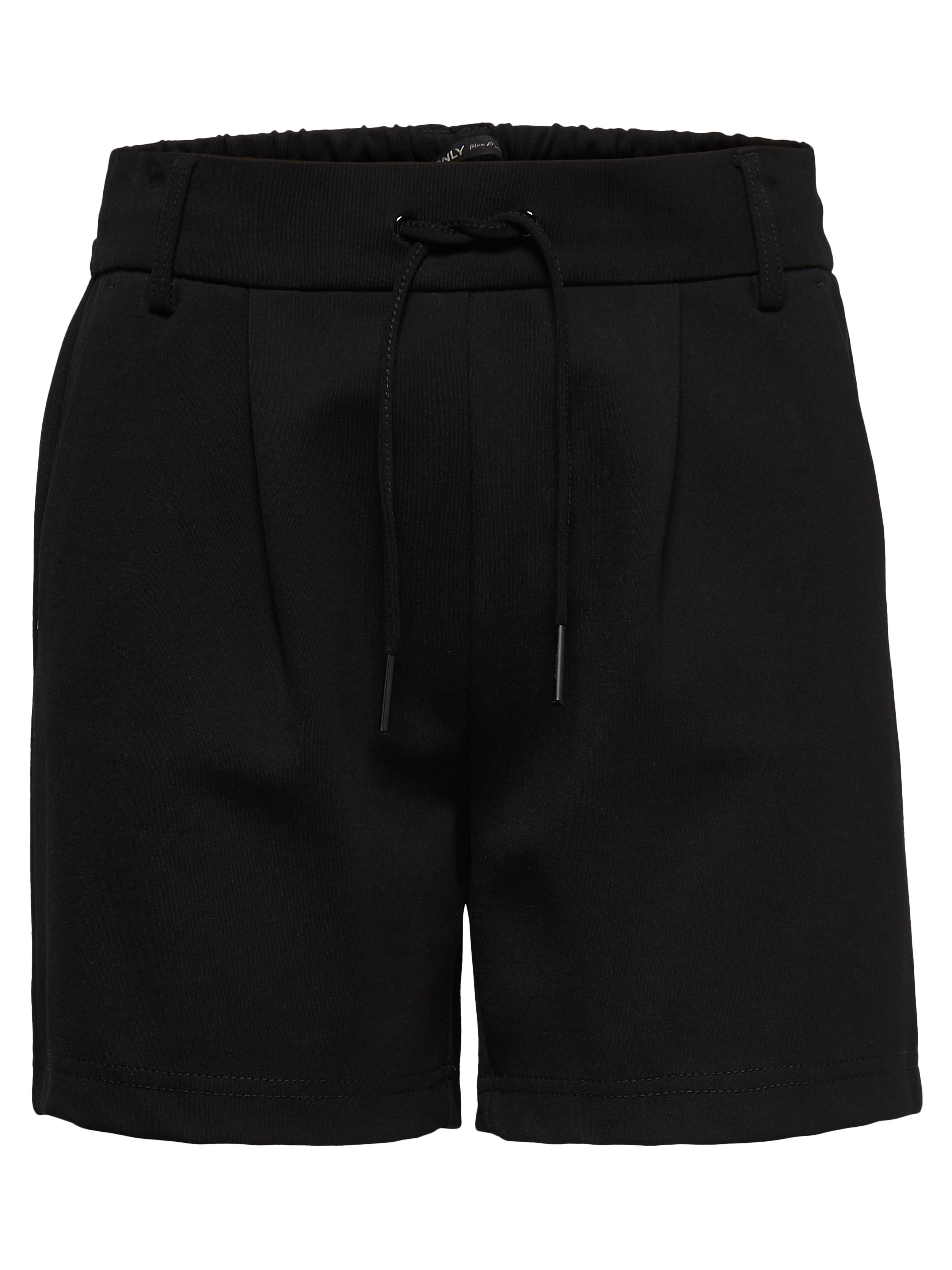 Thumbnail - Onlpoptrash Normal Geschnitten Shorts