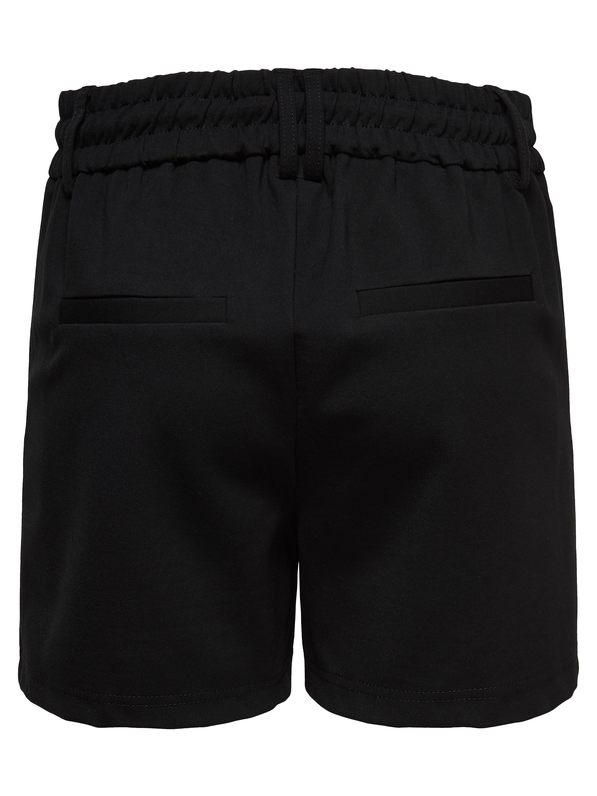 Thumbnail - Onlpoptrash Normal Geschnitten Shorts