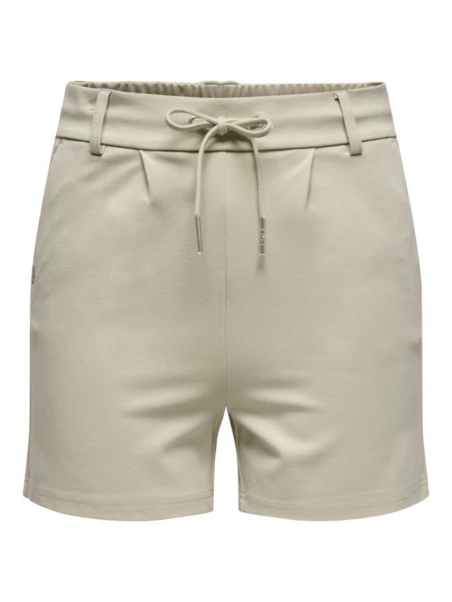 ONLY Poptrash Shorts - 15127107
