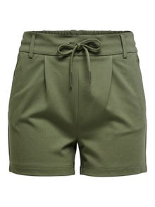 ONLY Regular Fit Shorts -Kalamata - 15127107