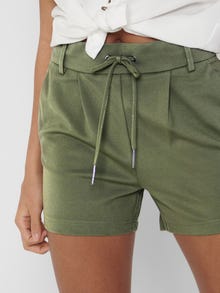 ONLY Regular Fit Shorts -Kalamata - 15127107