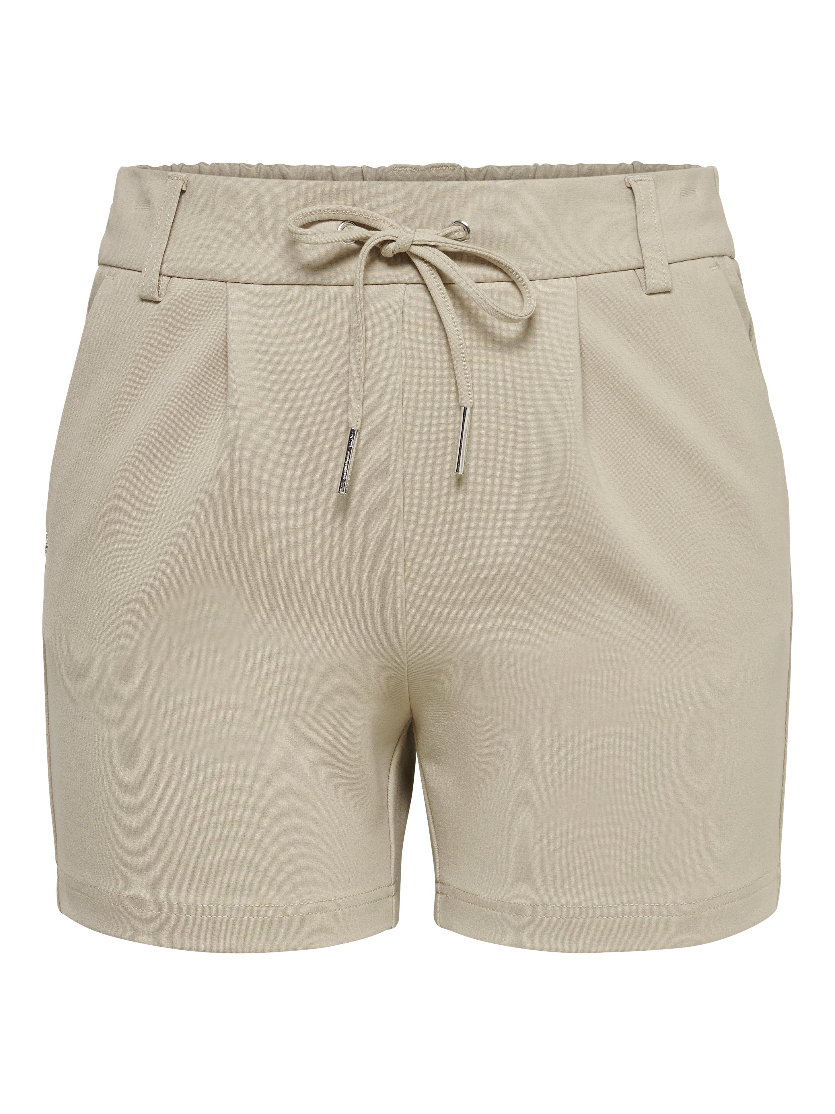 Thumbnail - Onlpoptrash Normal Geschnitten Shorts