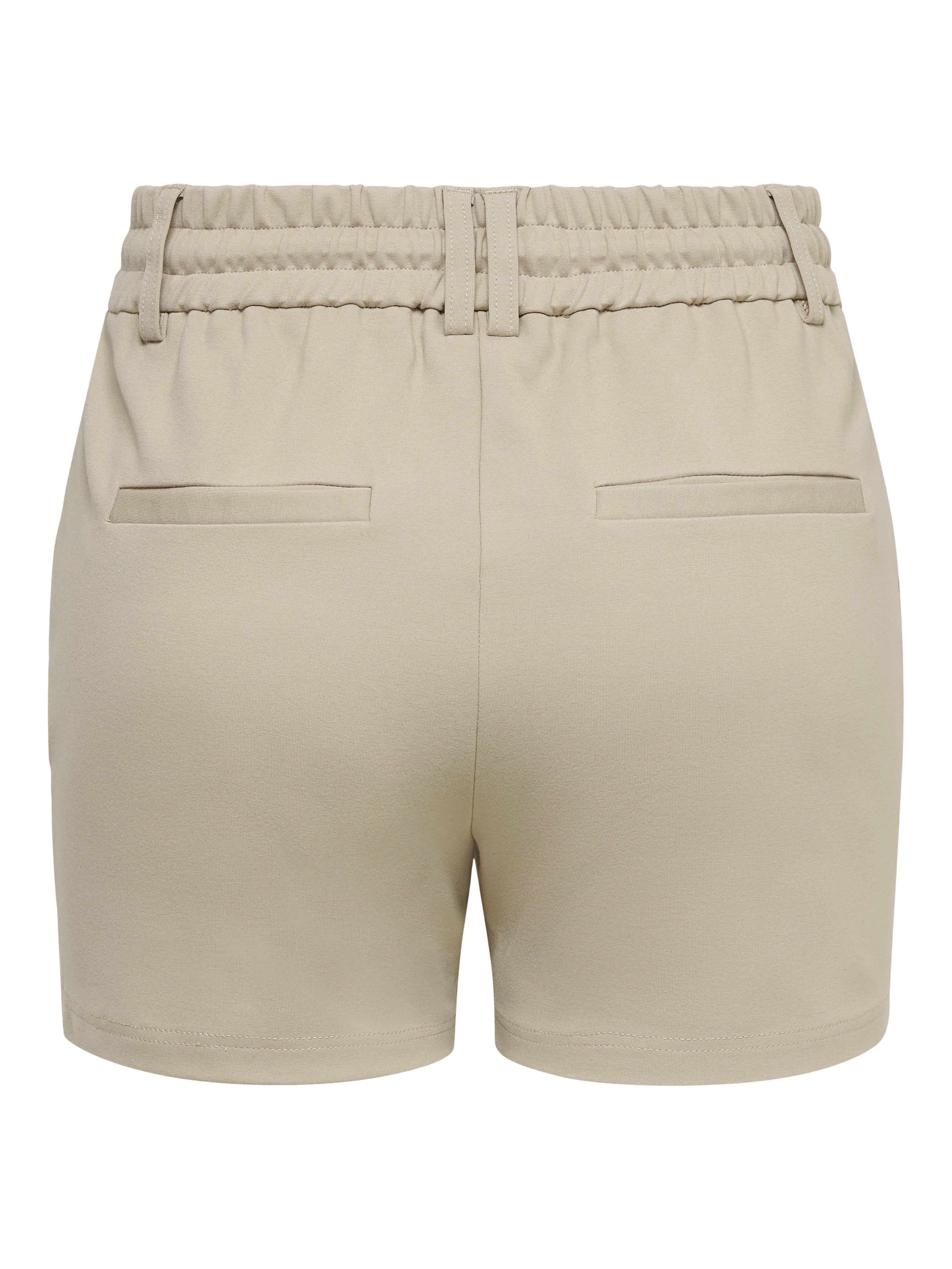 Thumbnail - Onlpoptrash Normal Geschnitten Shorts