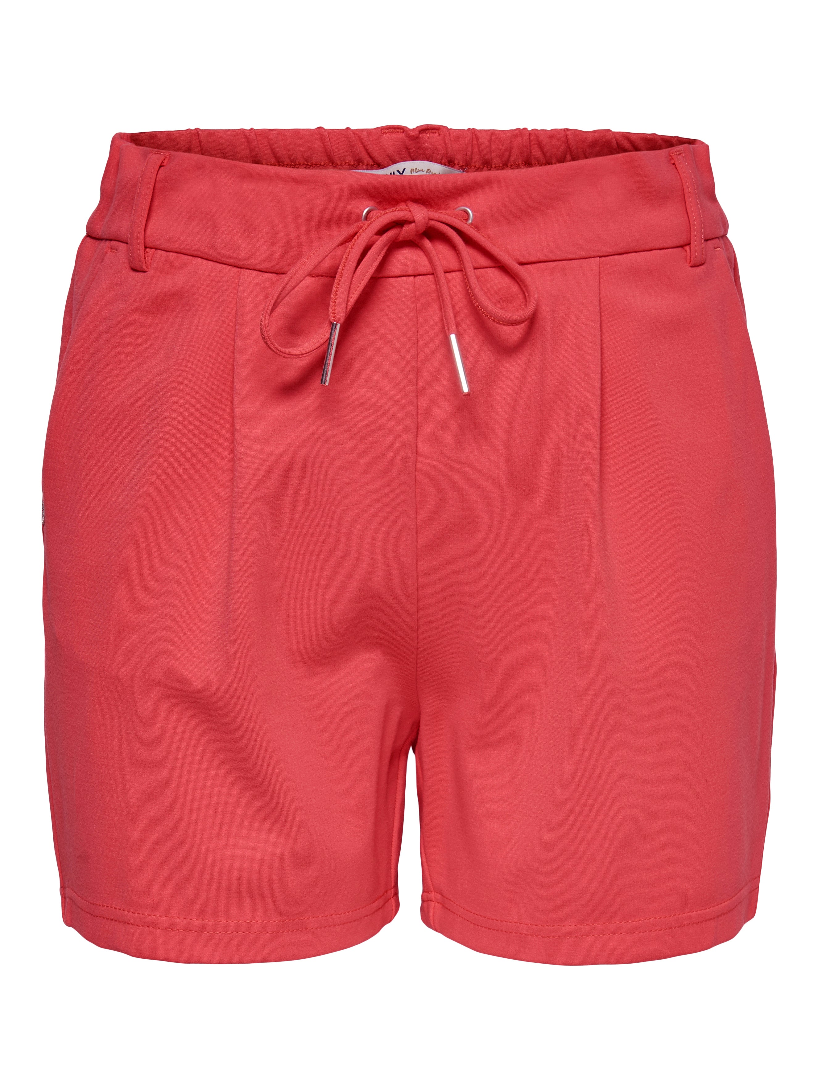 Thumbnail - Onlpoptrash Normal Geschnitten Shorts