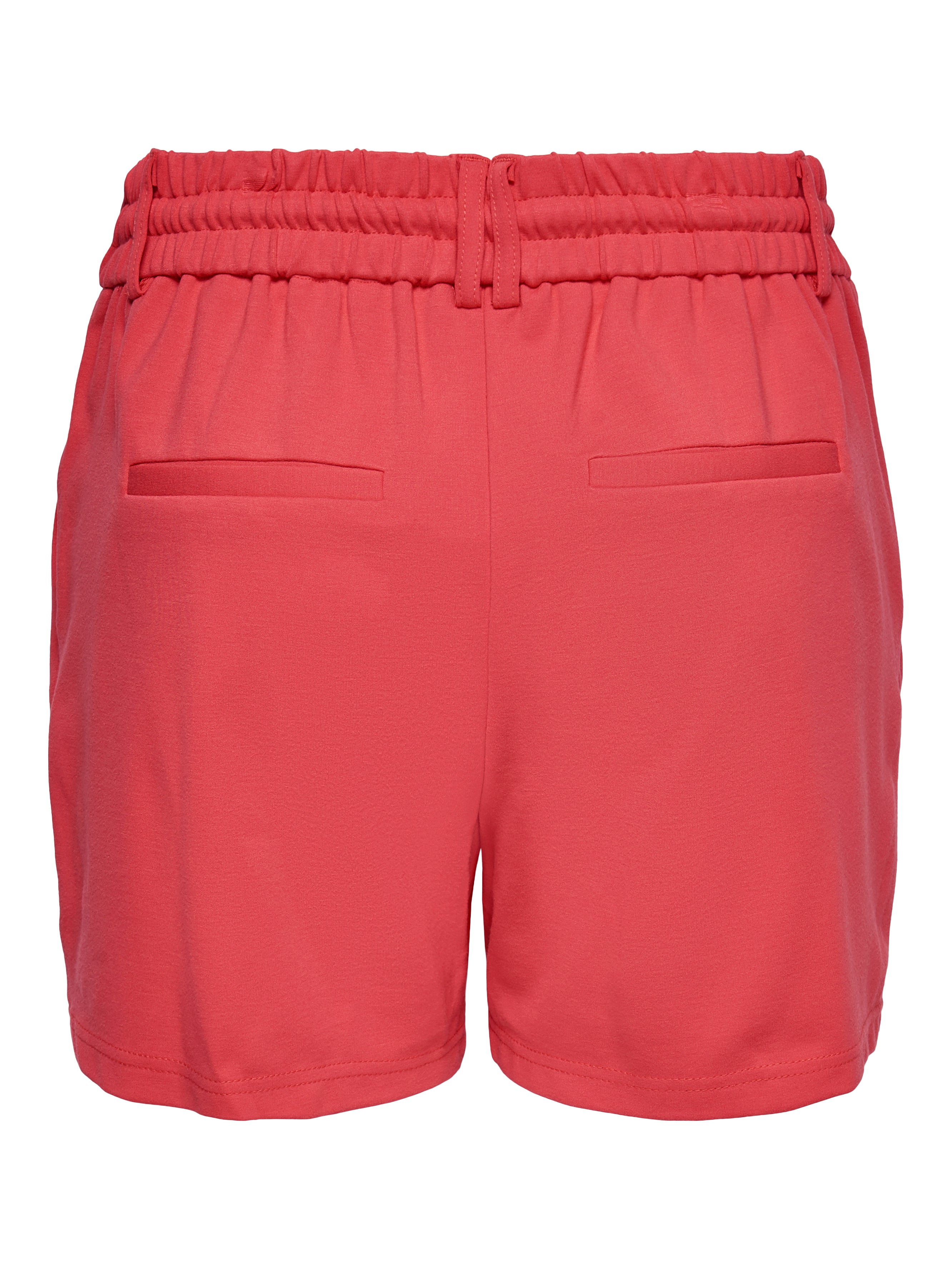 Thumbnail - Onlpoptrash Normal Geschnitten Shorts