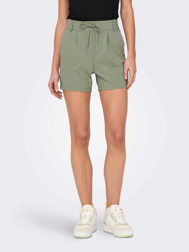 ONLY Regular Fit Shorts - 15127107