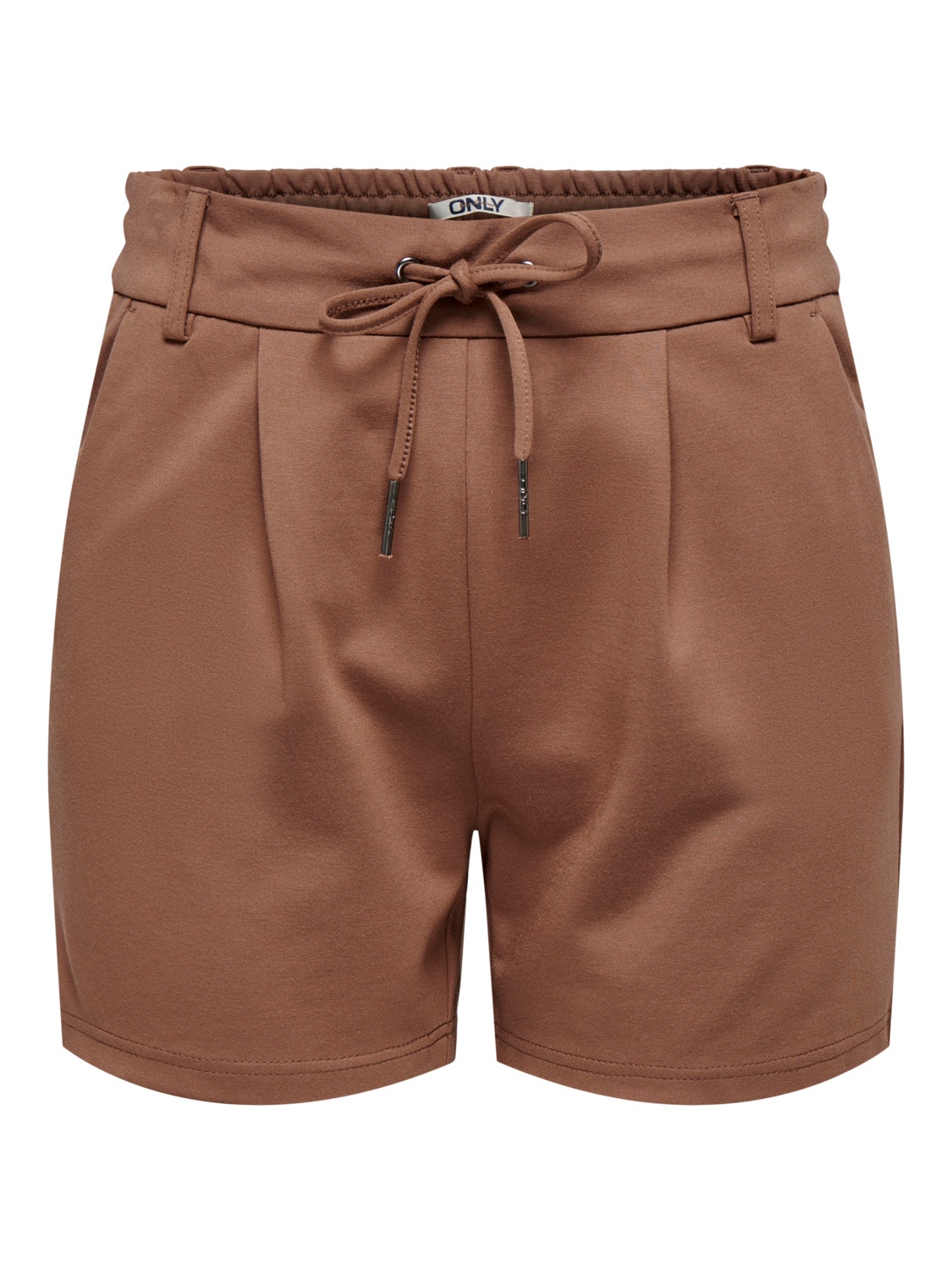 ONLY Shorts Regular Fit -Aztec - 15127107
