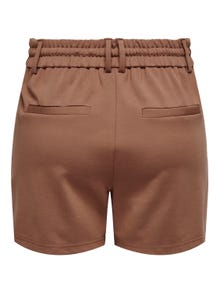 ONLY Shorts Regular Fit -Aztec - 15127107