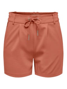 ONLY Normal geschnitten Shorts -Aragon - 15127107