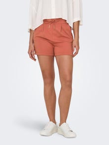 ONLY Regular Fit Shorts -Aragon - 15127107
