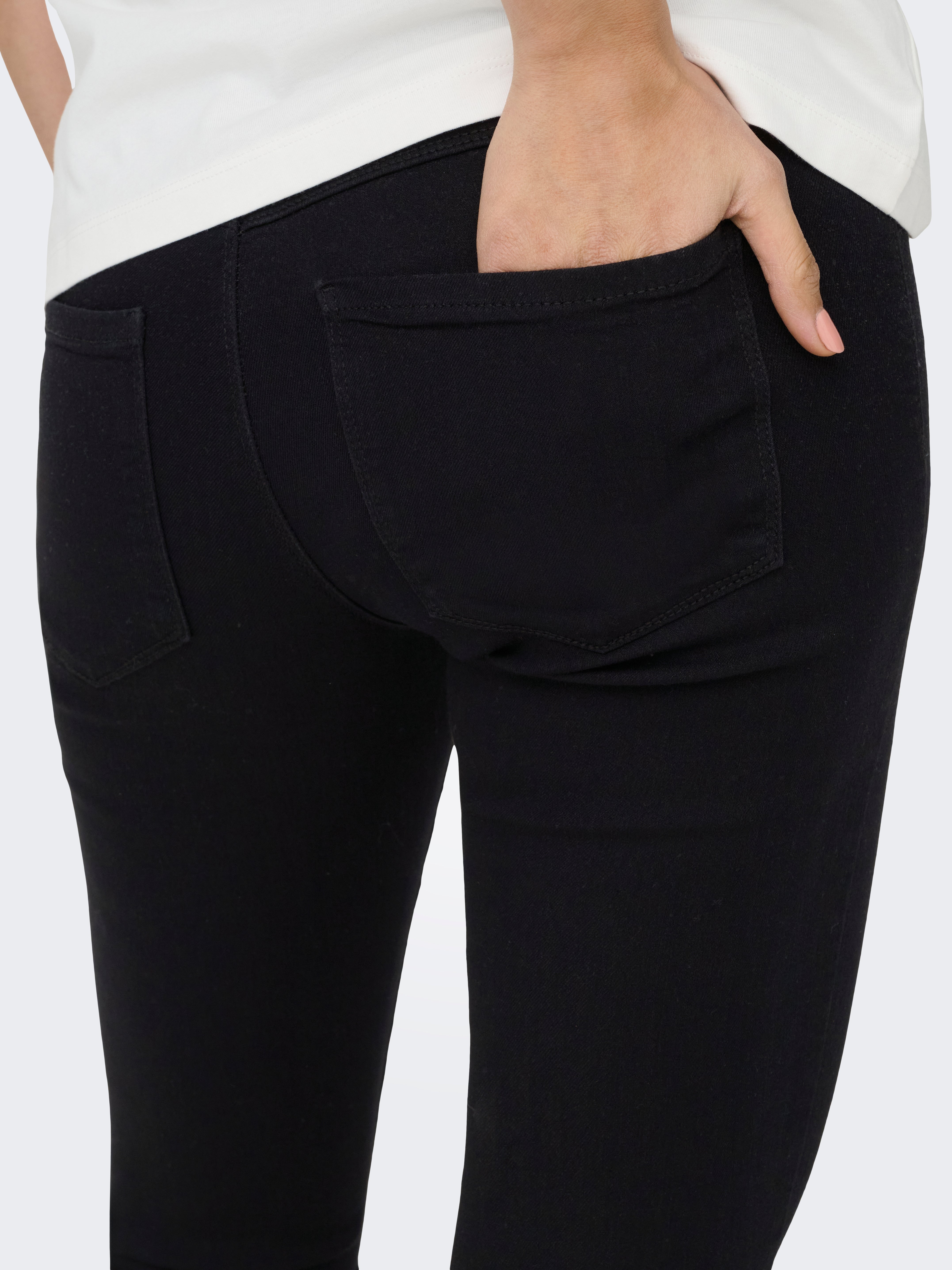 Jeans online kopen? Vergelijk op Jeans online kopen? Vergelijk op