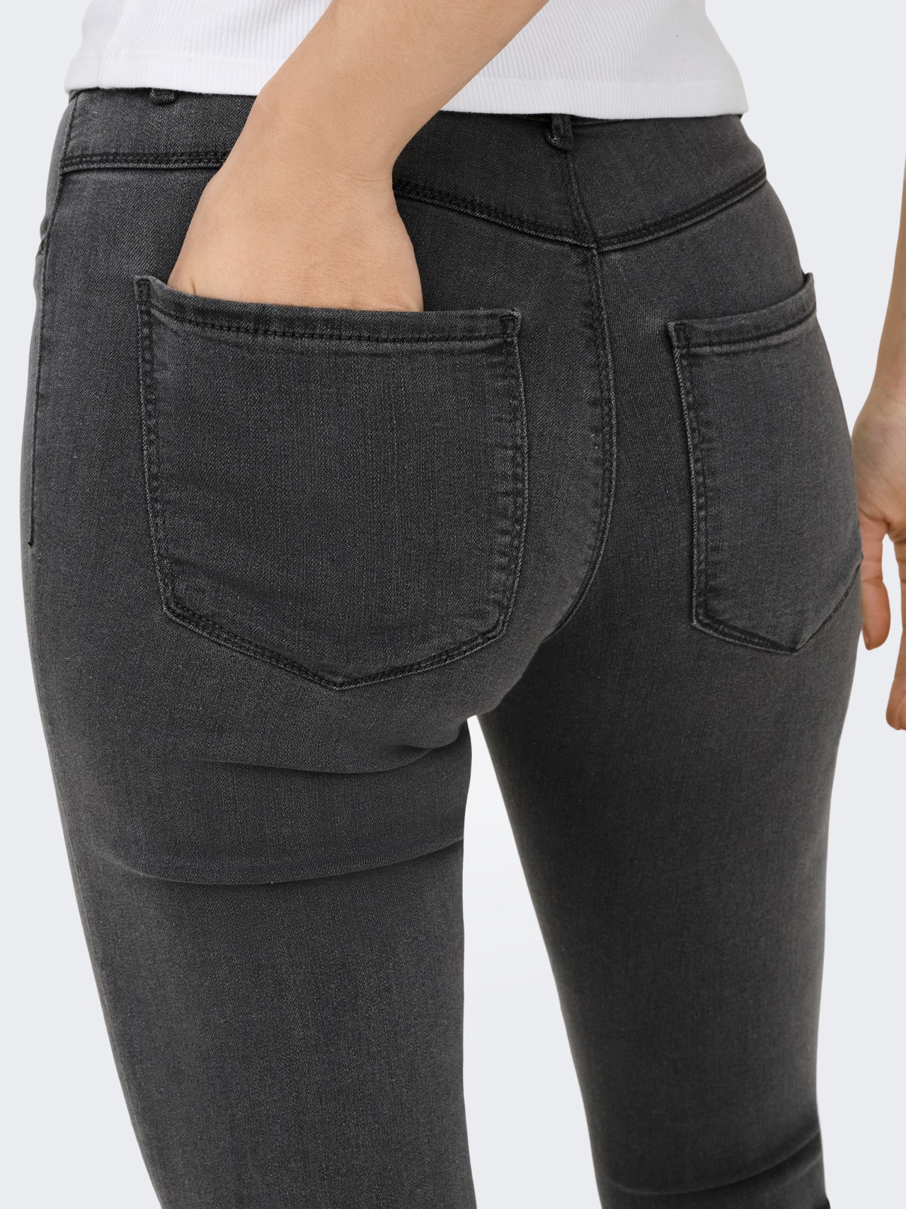 Name It Fille Nitsus Indigo K Skinny Dnm Pant Noos Jeans, Bleu (Dark Blue Denim), EU 92 | UK 1,5 à 2 ans : name it Name It Fille Nitsus Indigo K Skinny Dnm Pant Noos Jeans, Bleu (Dark Blue Denim), EU 92 | UK 1,5 à 2 ans : name it