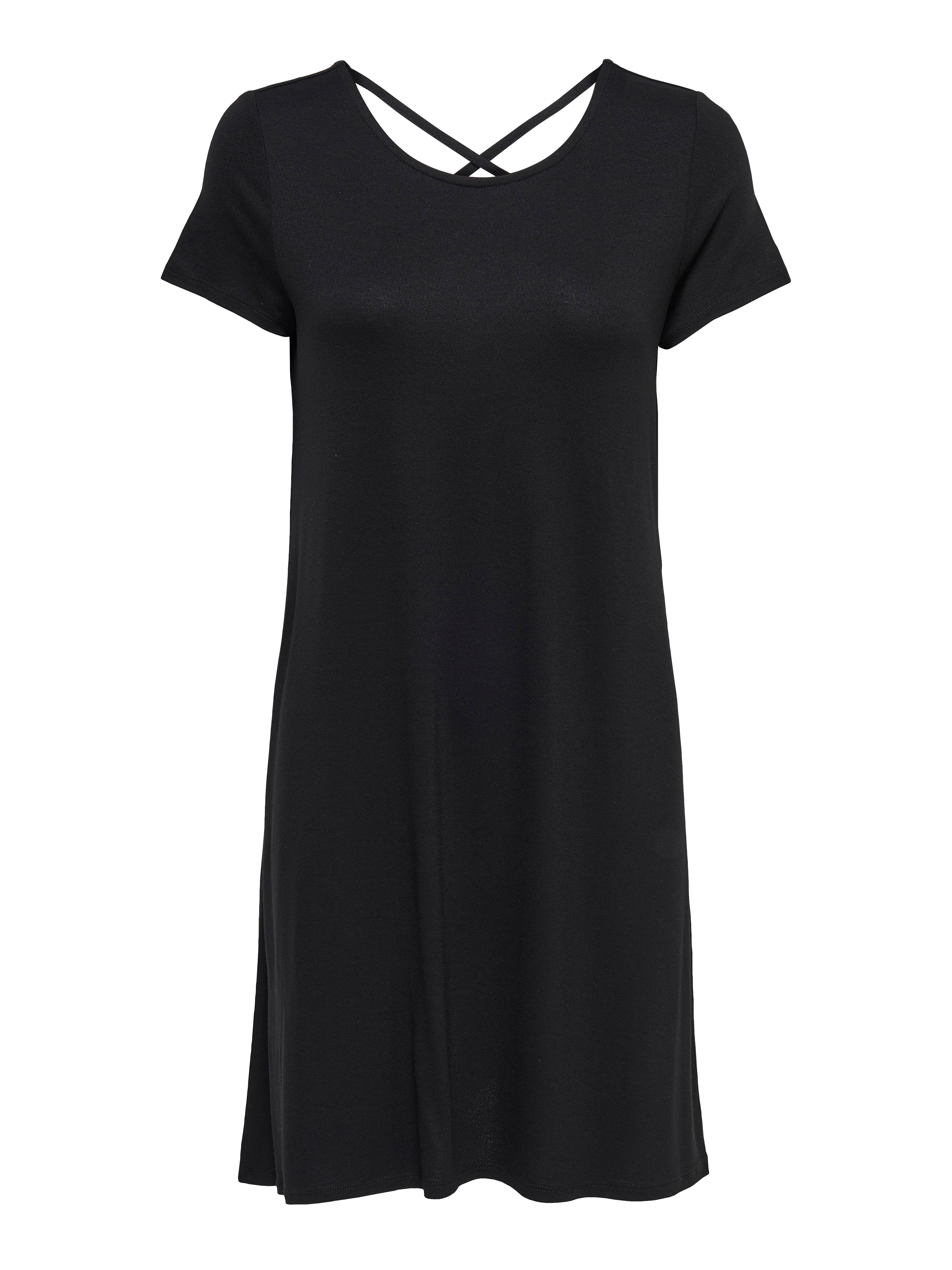 Thumbnail - Onlbera Kurzes Kleid