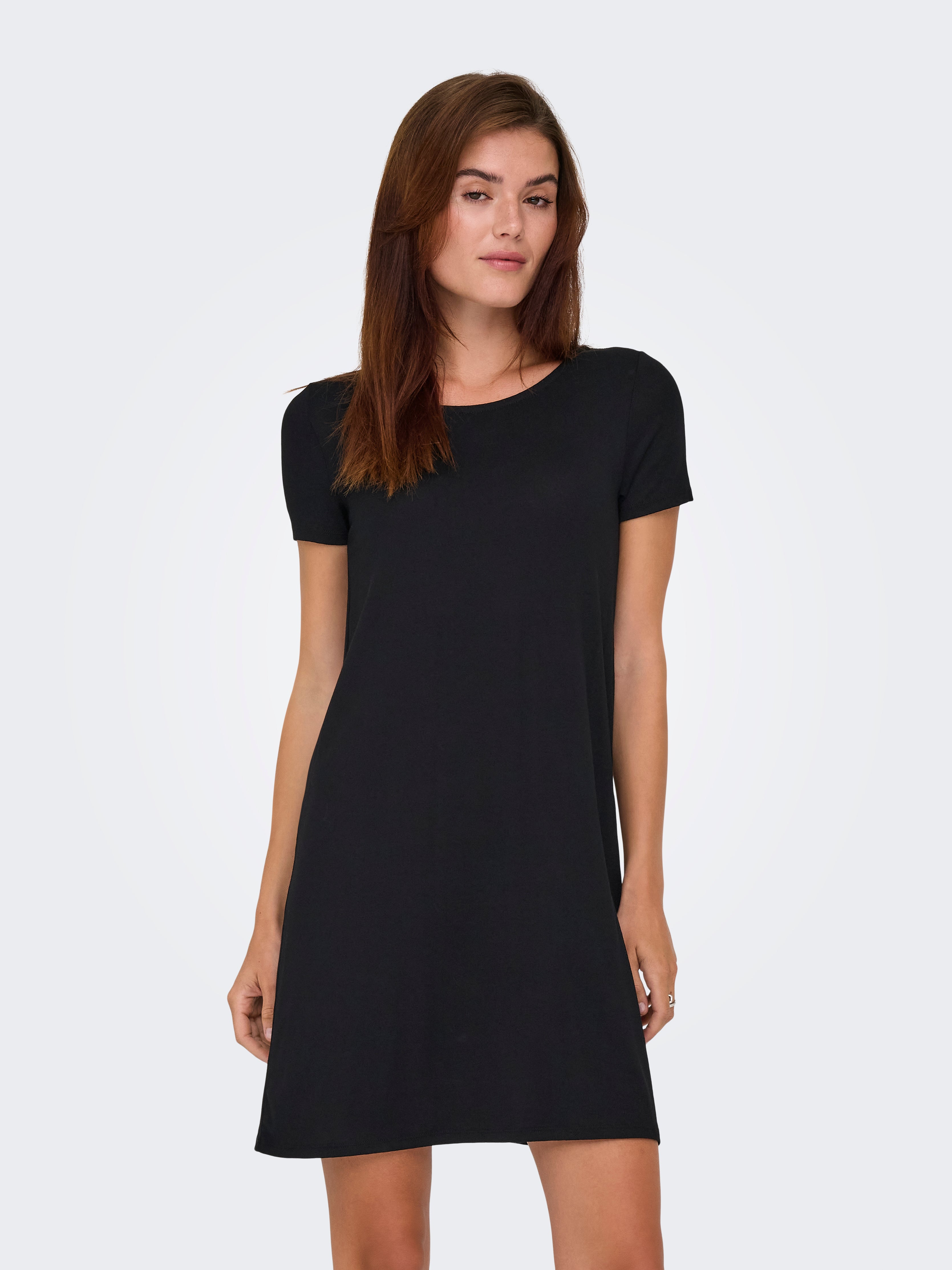 Onlbera Kurzes Kleid