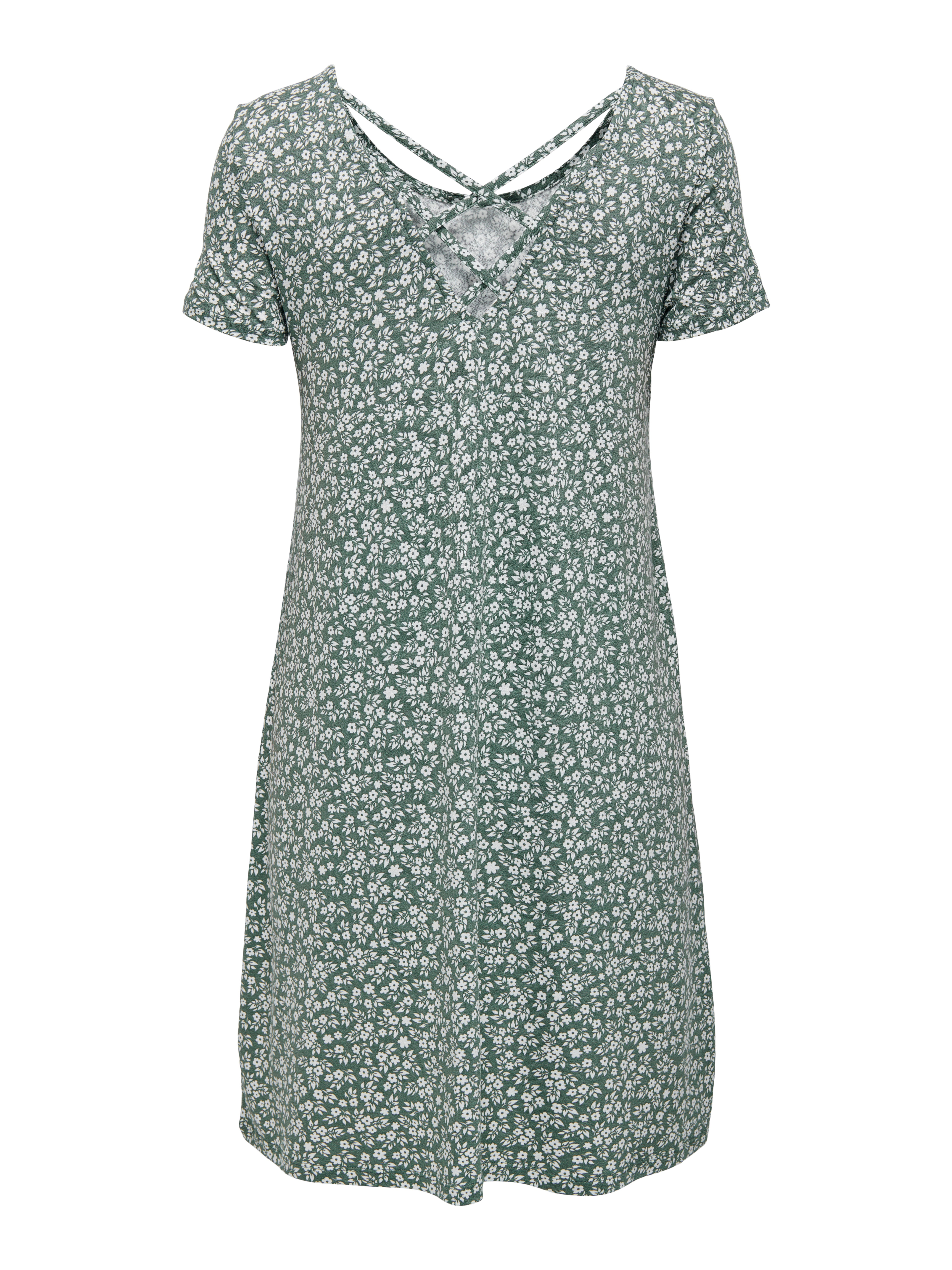 Thumbnail - Onlbera Kurzes Kleid