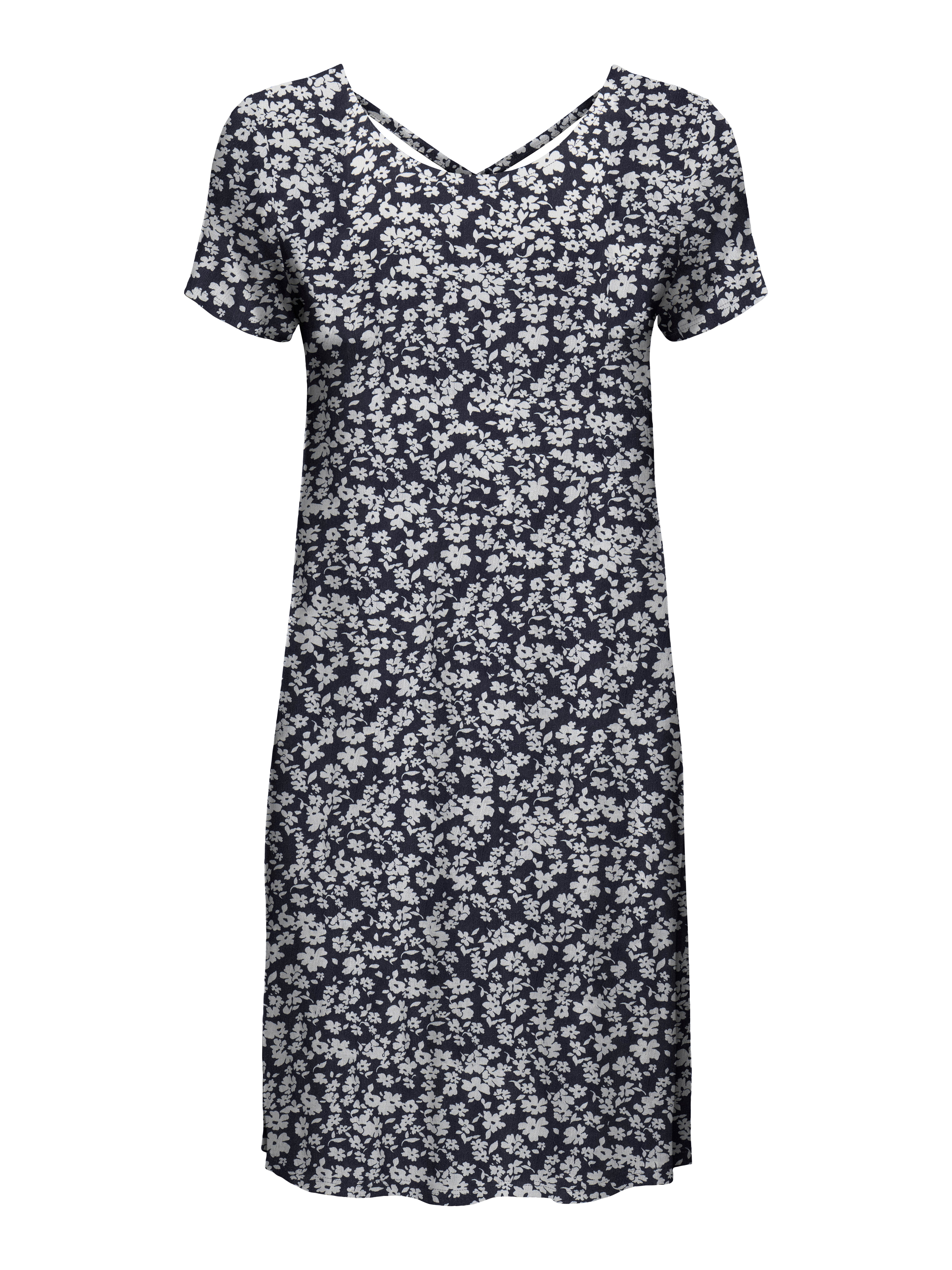 Thumbnail - Onlbera Kurzes Kleid